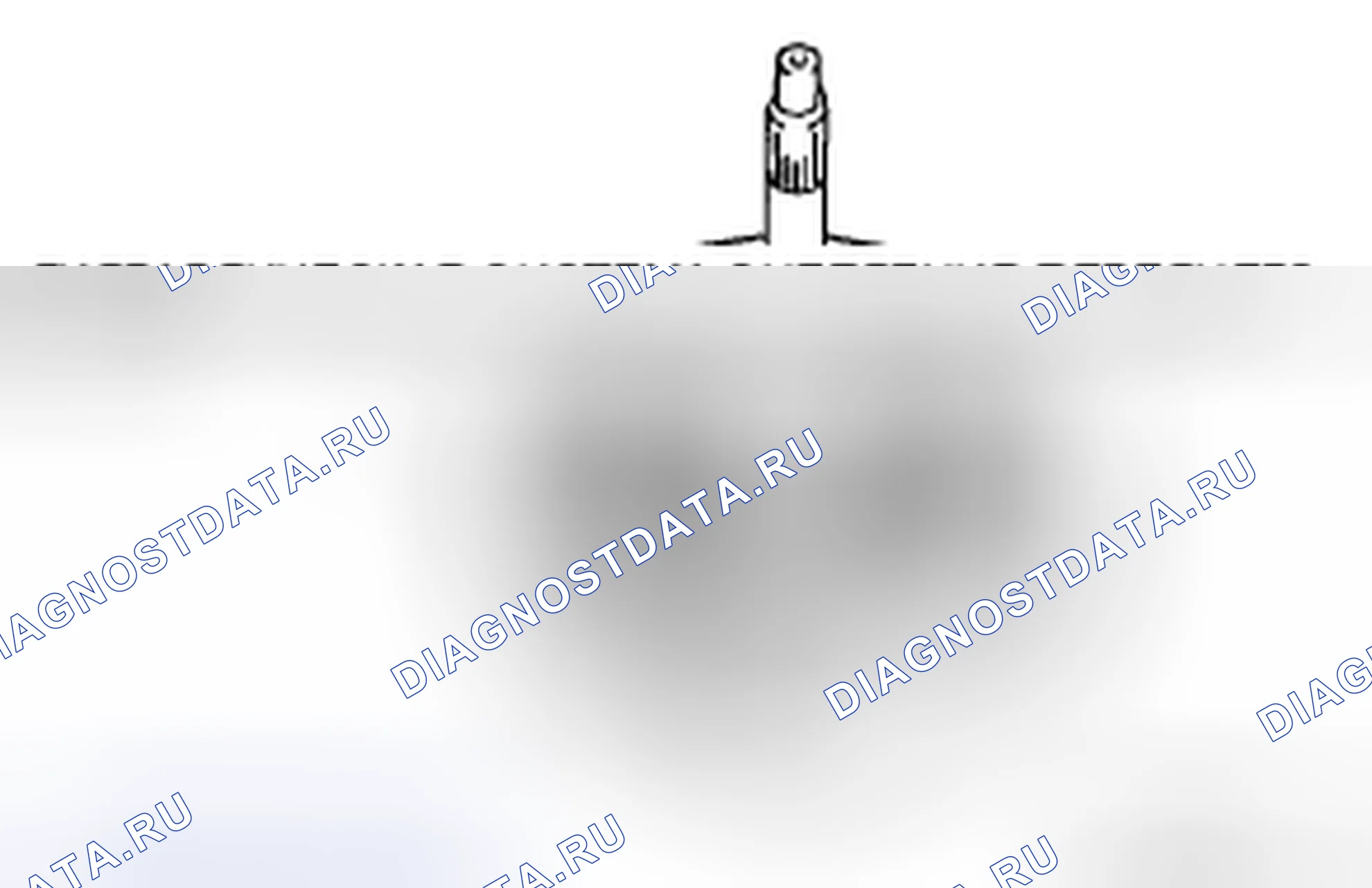 Рис. 4. Honda Civic IX рестайлинг