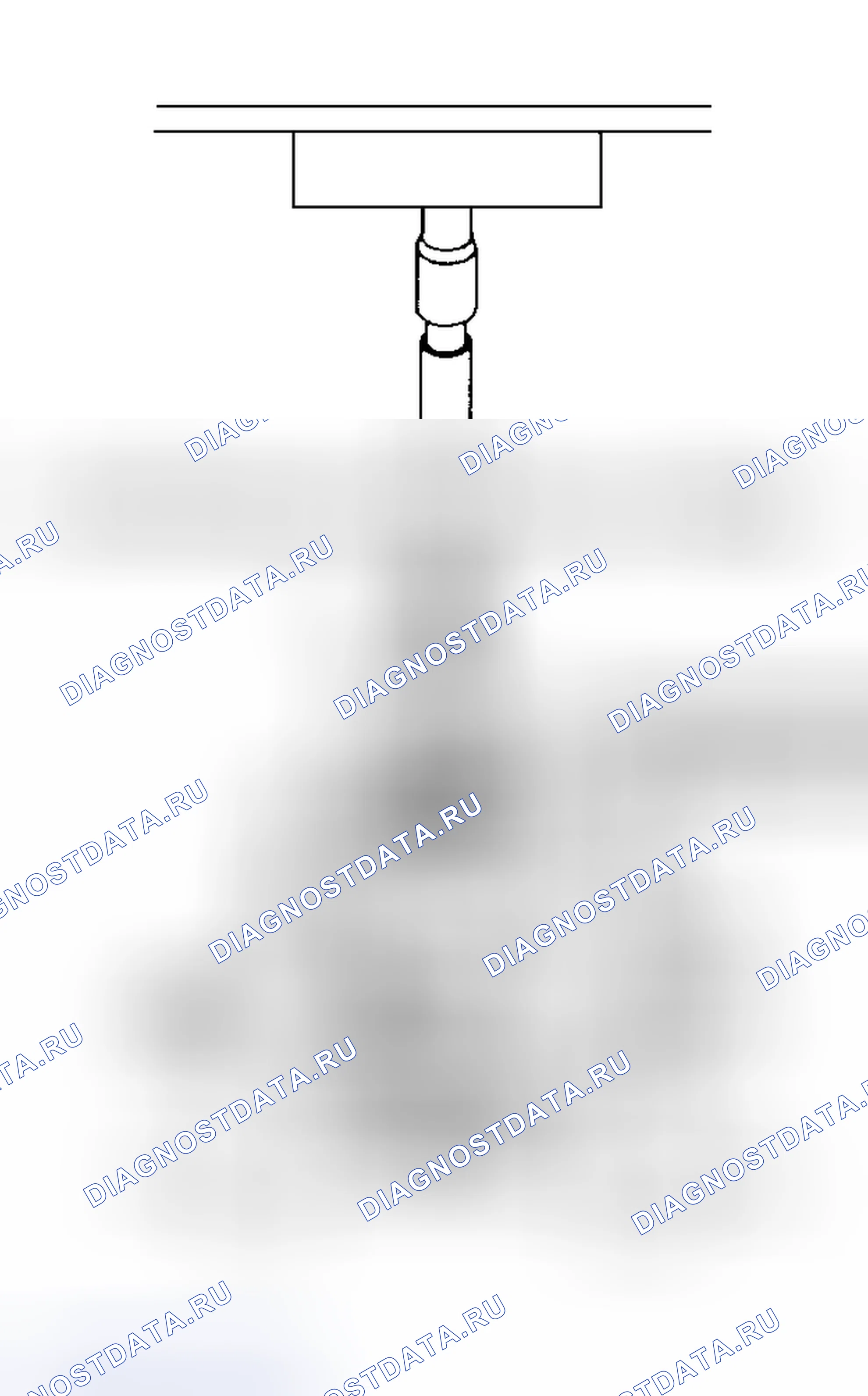 Рис. 44. Saturn SC I