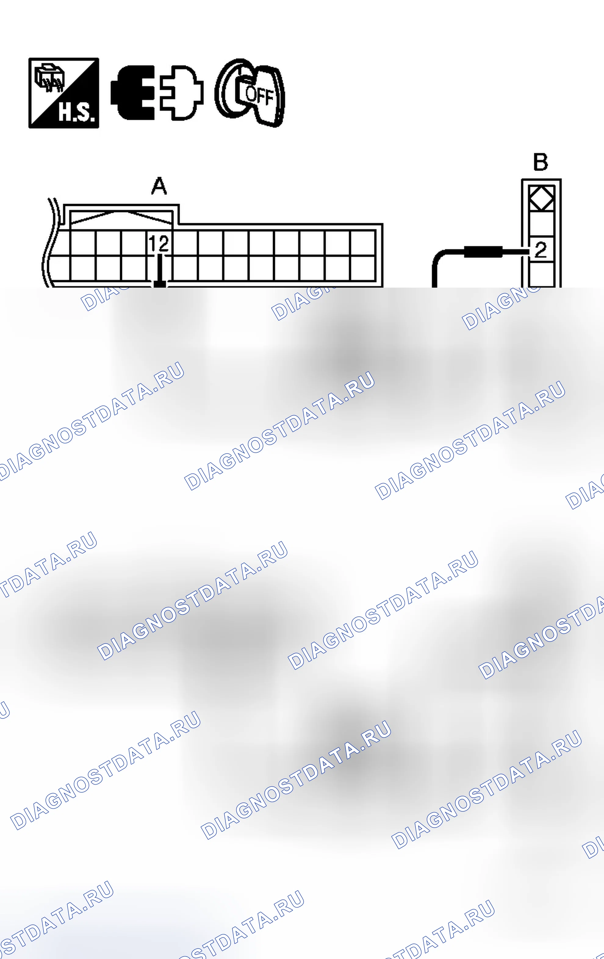 Рис. 42. Infiniti M35 III