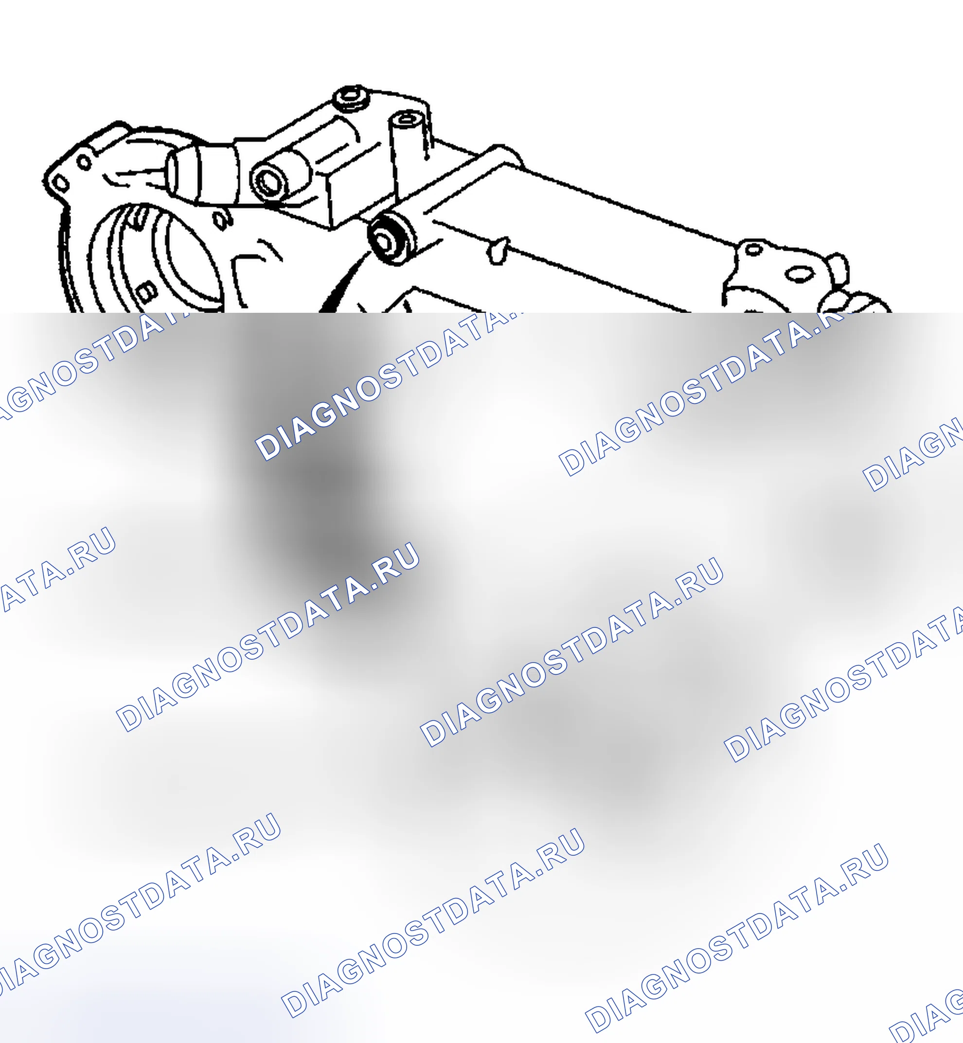 Рис. 40. Hyundai Terracan I