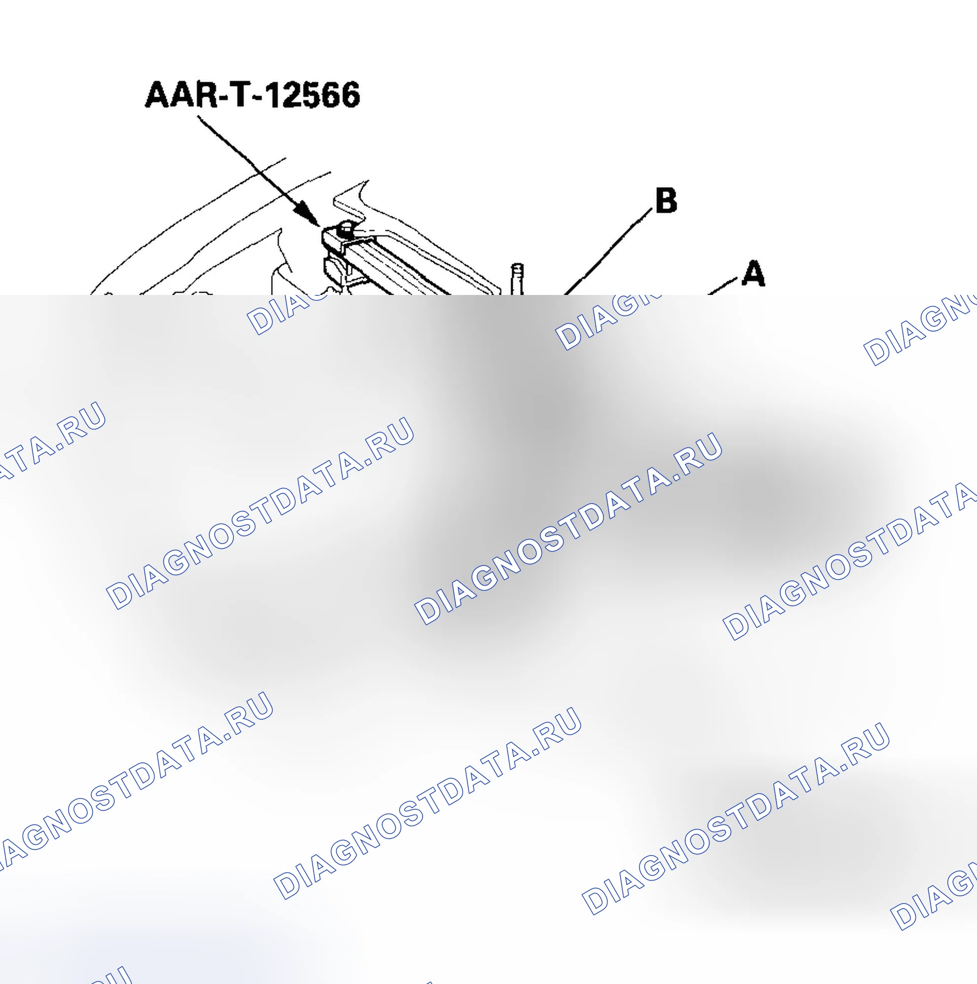 Рис. 162. Honda Element YH2