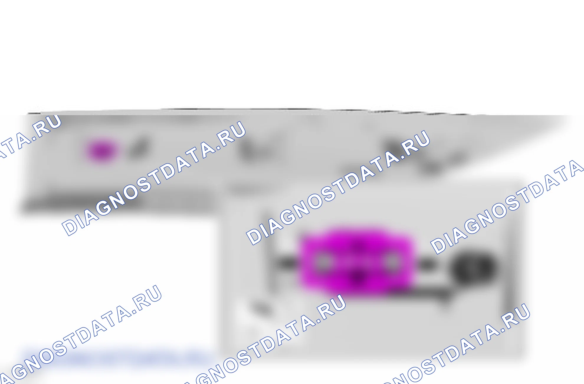 Обивка стойка D: описание и работа. Ford Mondeo V