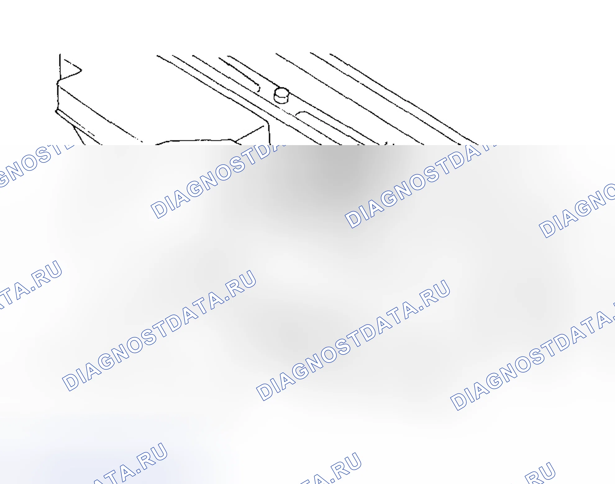 Рис. 227. Subaru Impreza GD/GC/GG