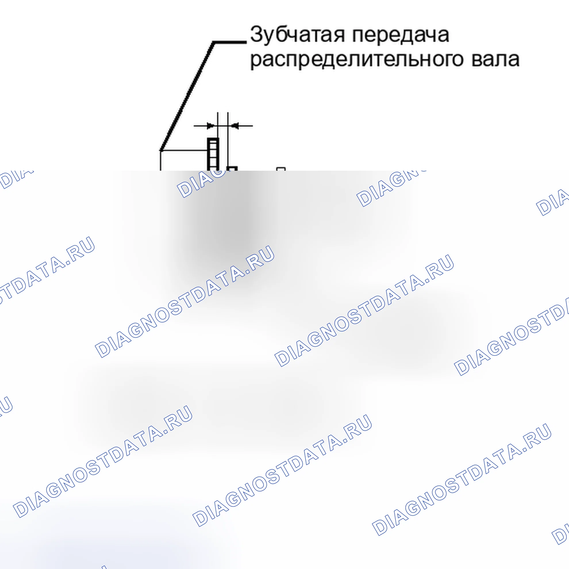 Рис. 409. Scion xD I