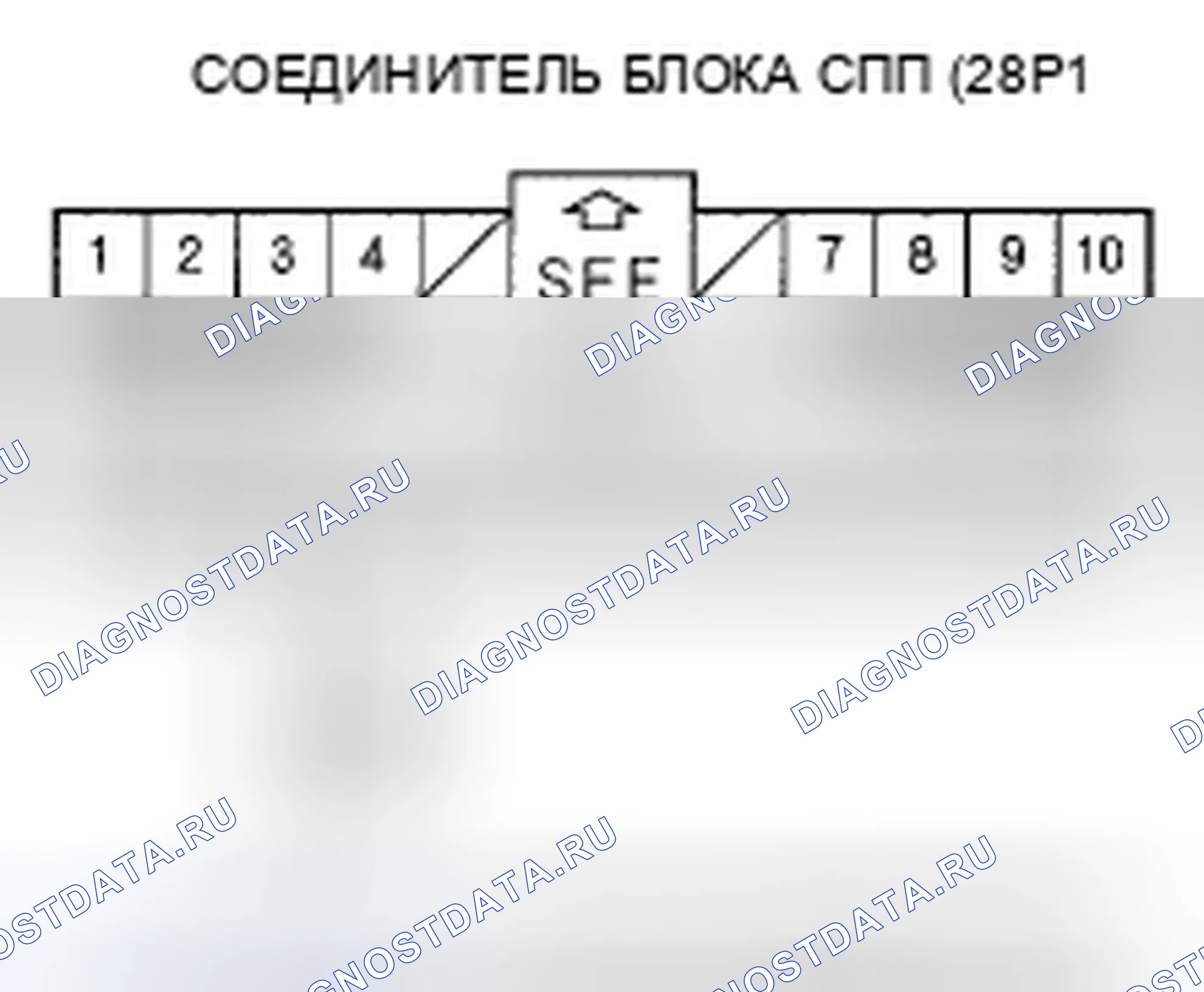 Рис. 135. Honda Fit I