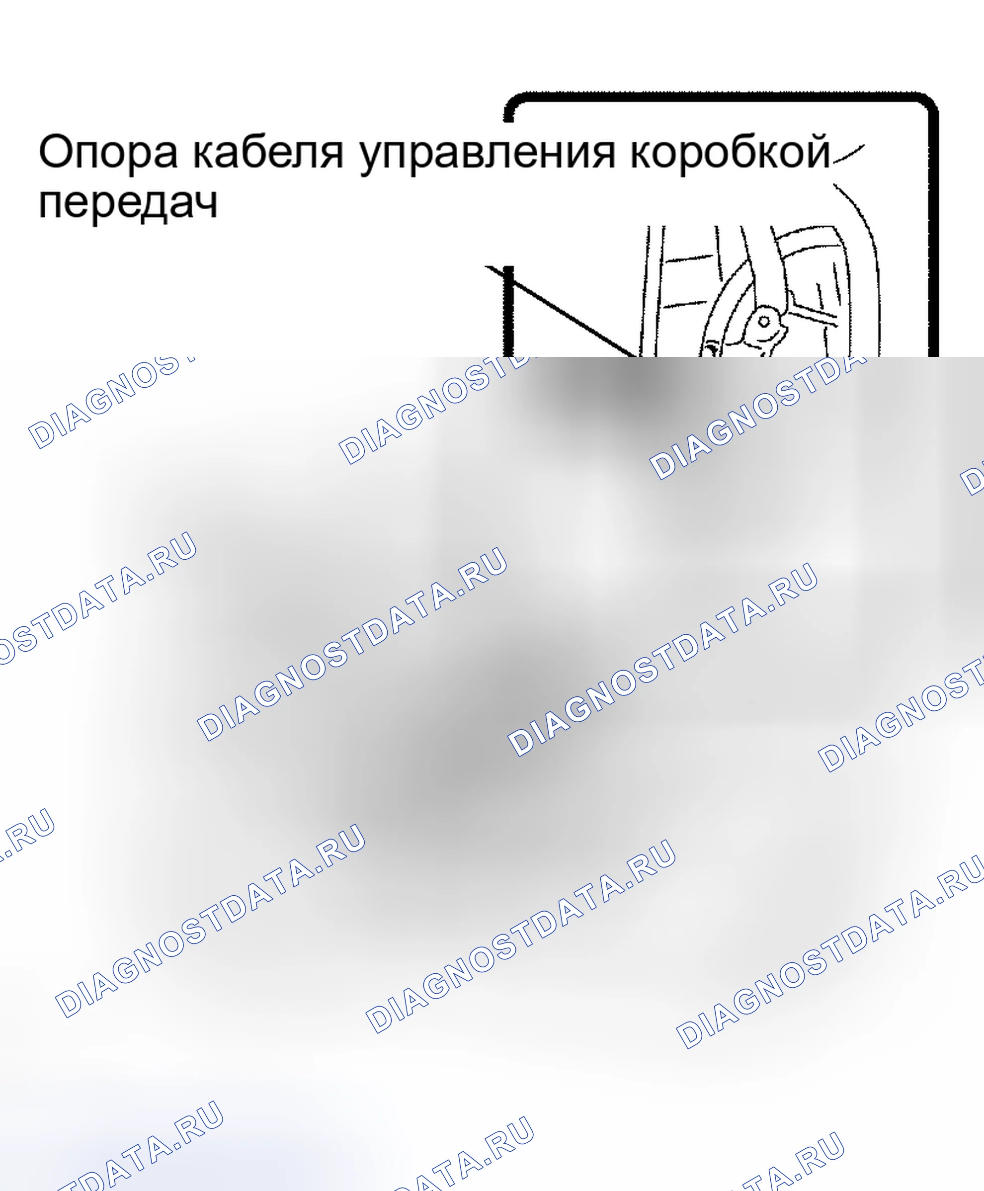 Рис. 155. Scion xB I