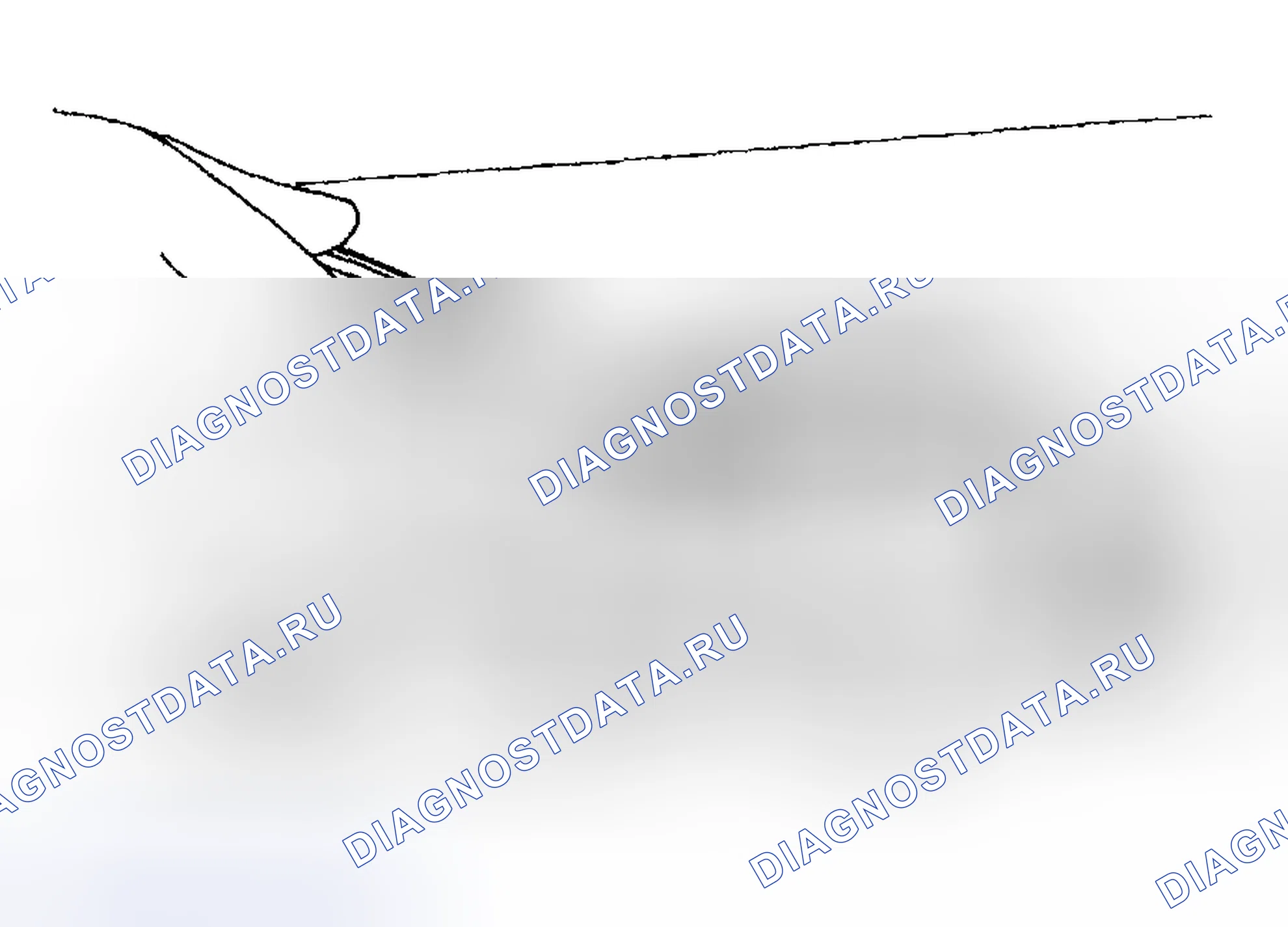 Рис. 21. Subaru Impreza GD/GC/GG