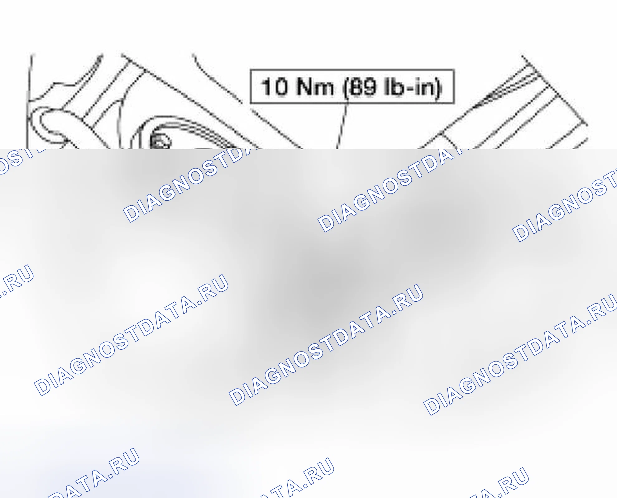 Рис. 407. Hyundai Lantra I