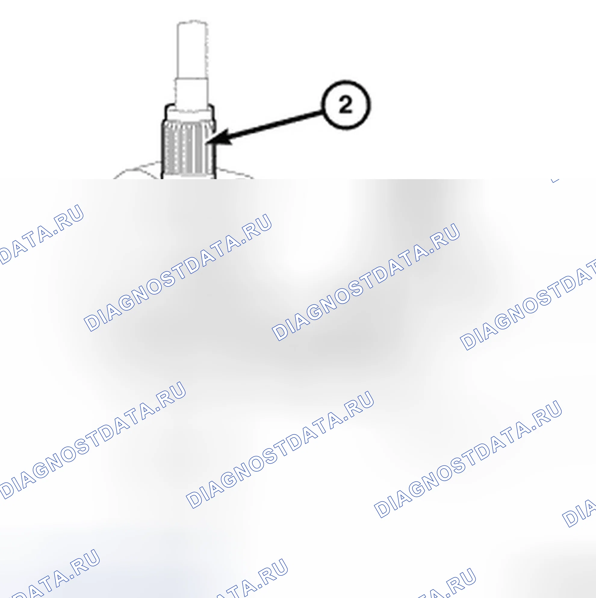 Рис. 65. Dodge Nitro I