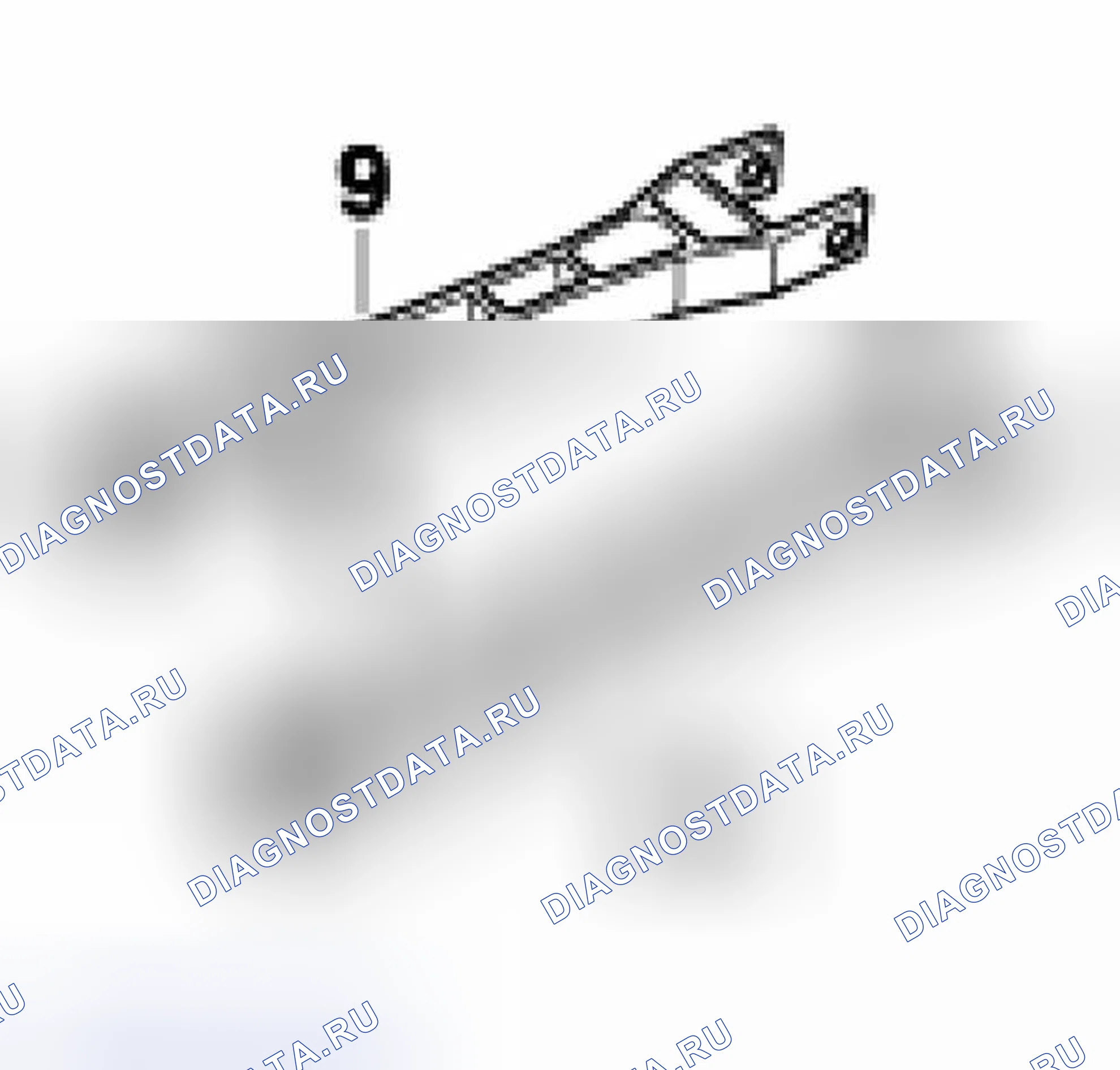 Рис. 58. Porsche Boxster 986 рестайлинг