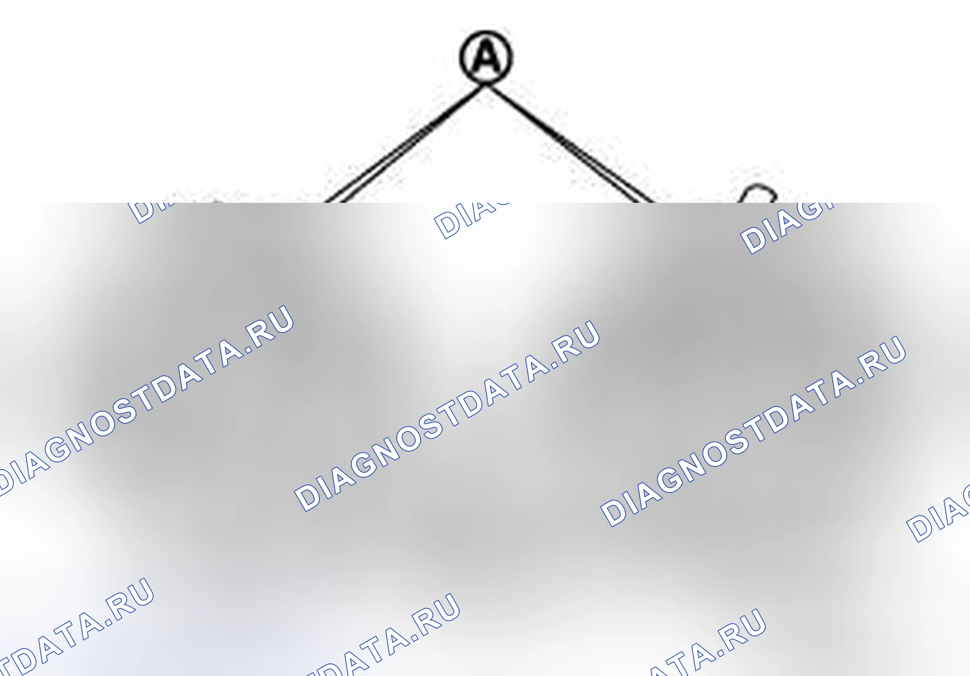 Рис. 151. Nissan Quest IV