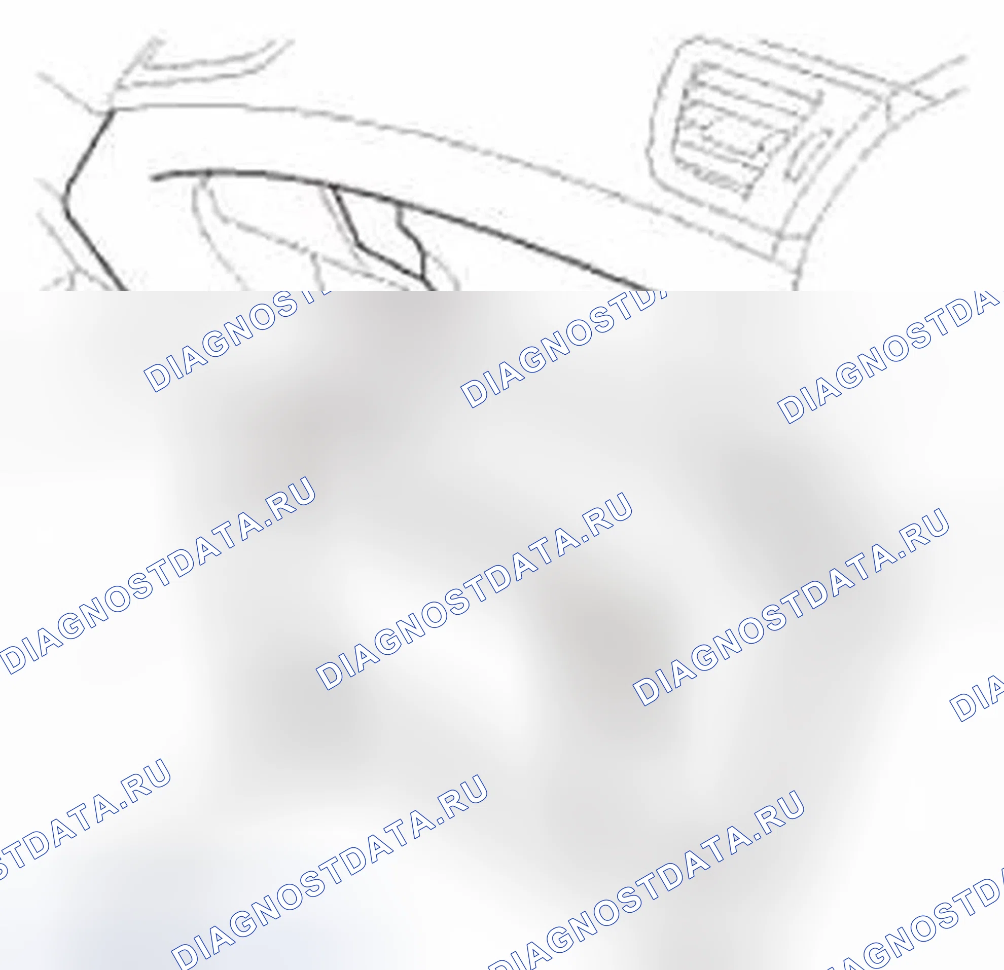 Рис. 399. Honda Civic IX