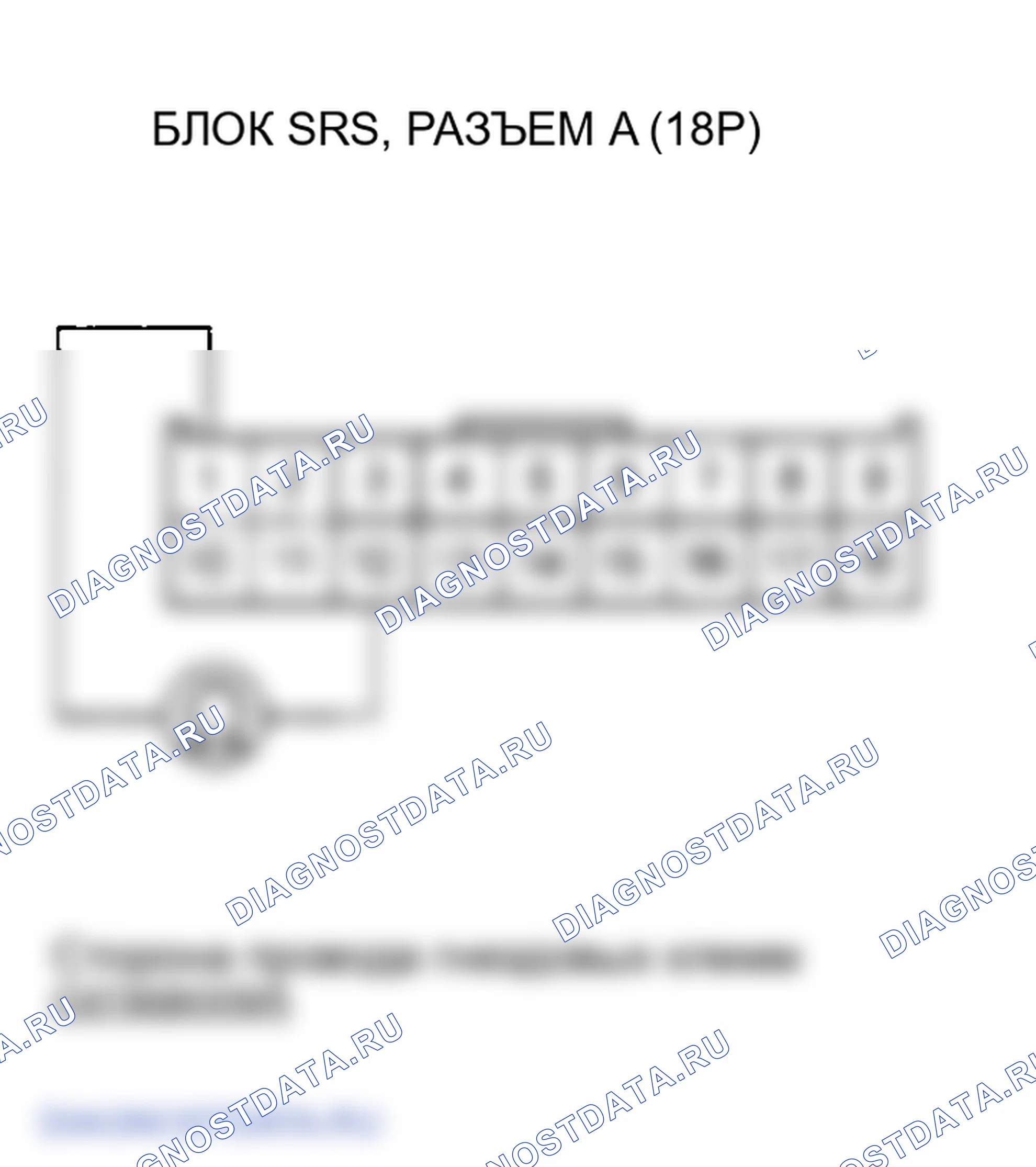 Рис. 105. Honda Element I