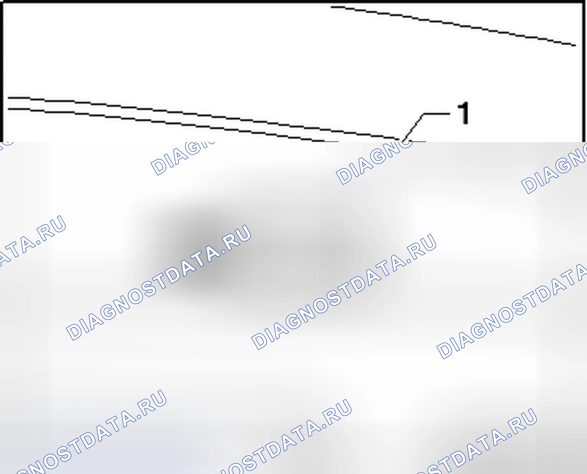 Рис. 54. Volkswagen Touareg II