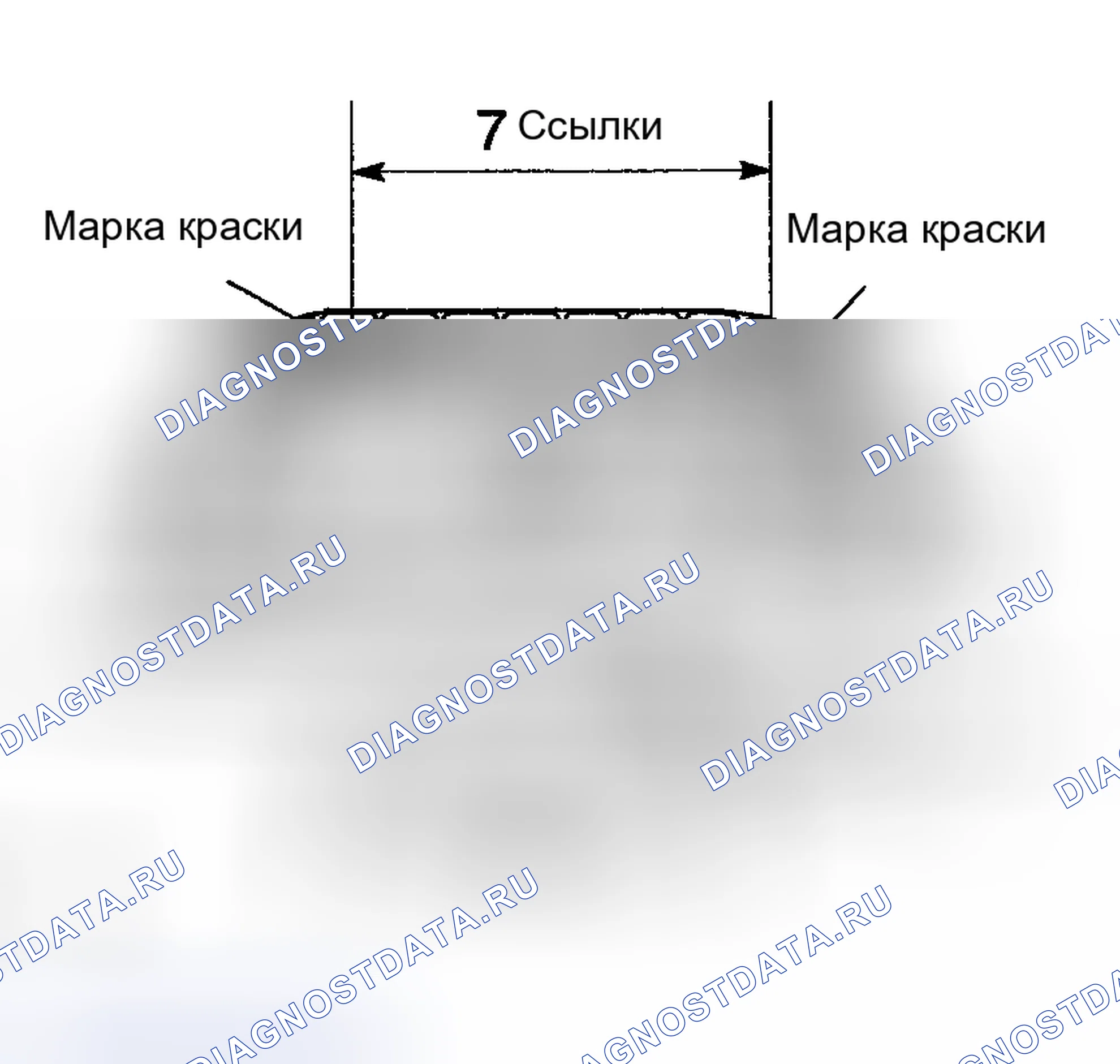 Рис. 461. Toyota Highlander I