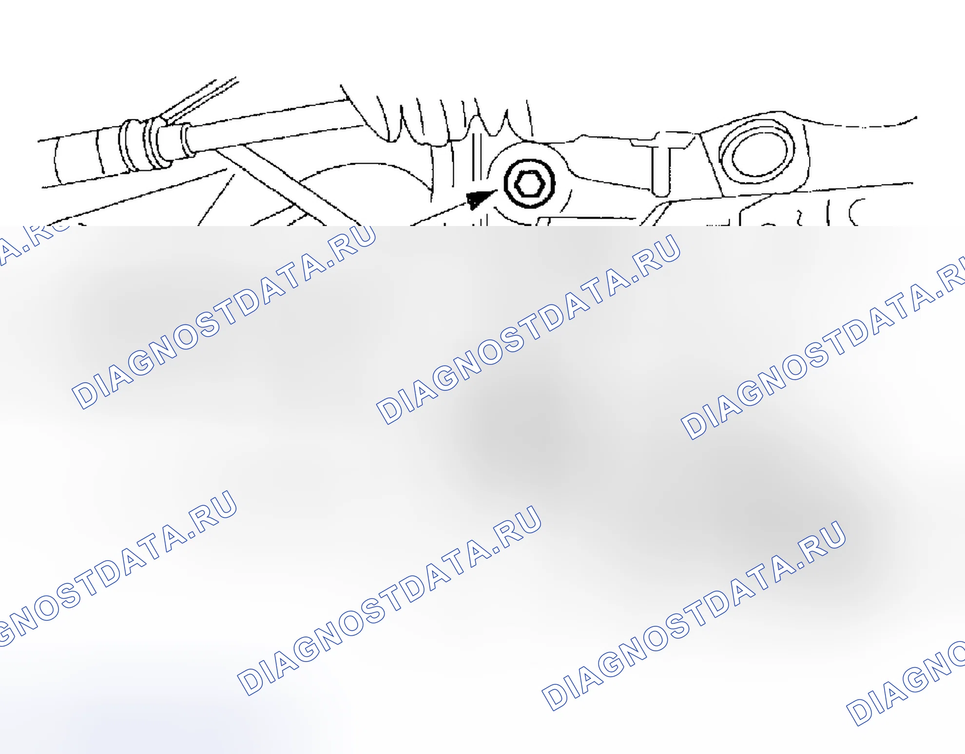 Рис. 93. Hyundai ix25 I рестайлинг