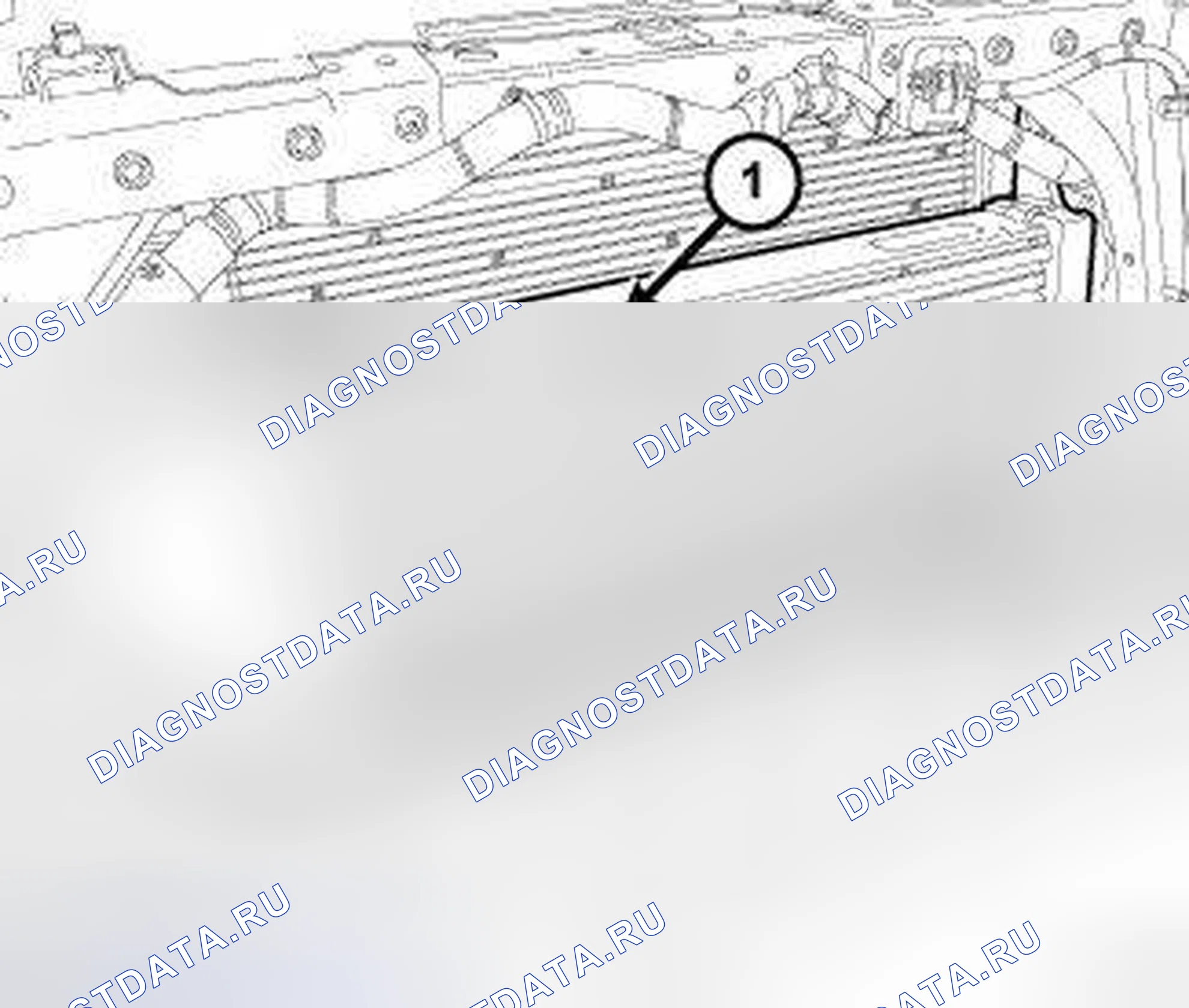 Рис. 161. Jeep Wrangler III