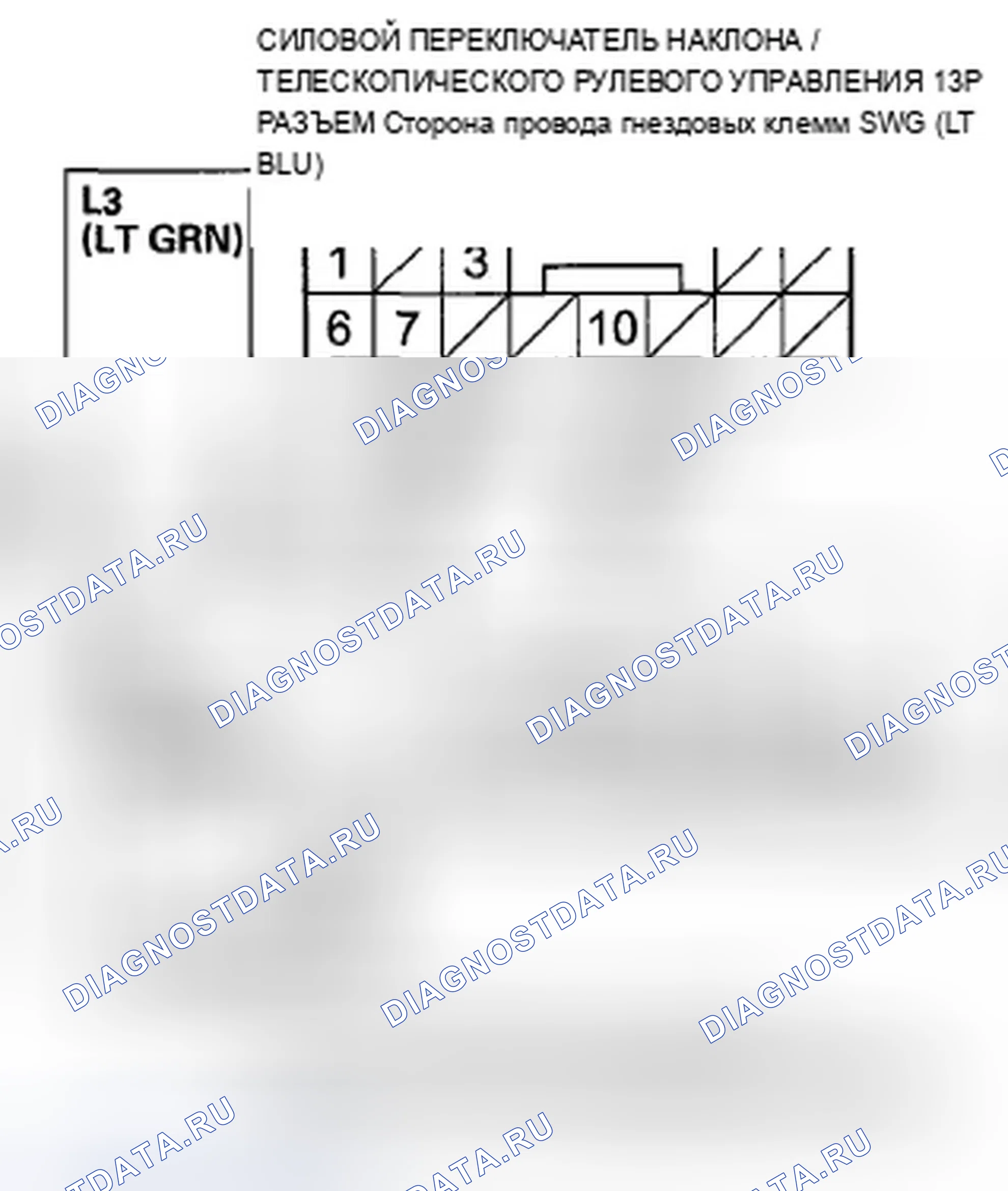 Рис. 207. Acura ZDX I