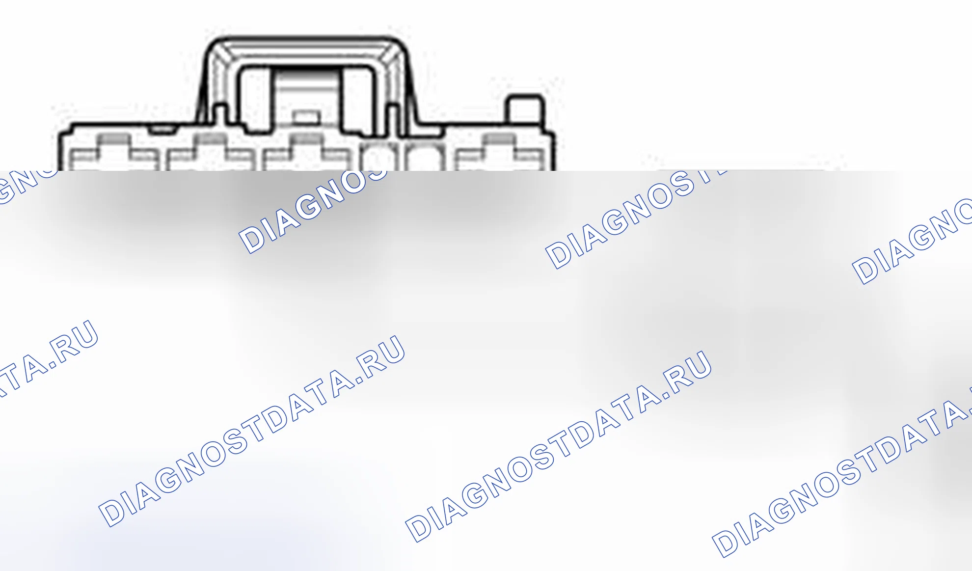 Рис. 81. Ford Pickup F250 Super Duty II