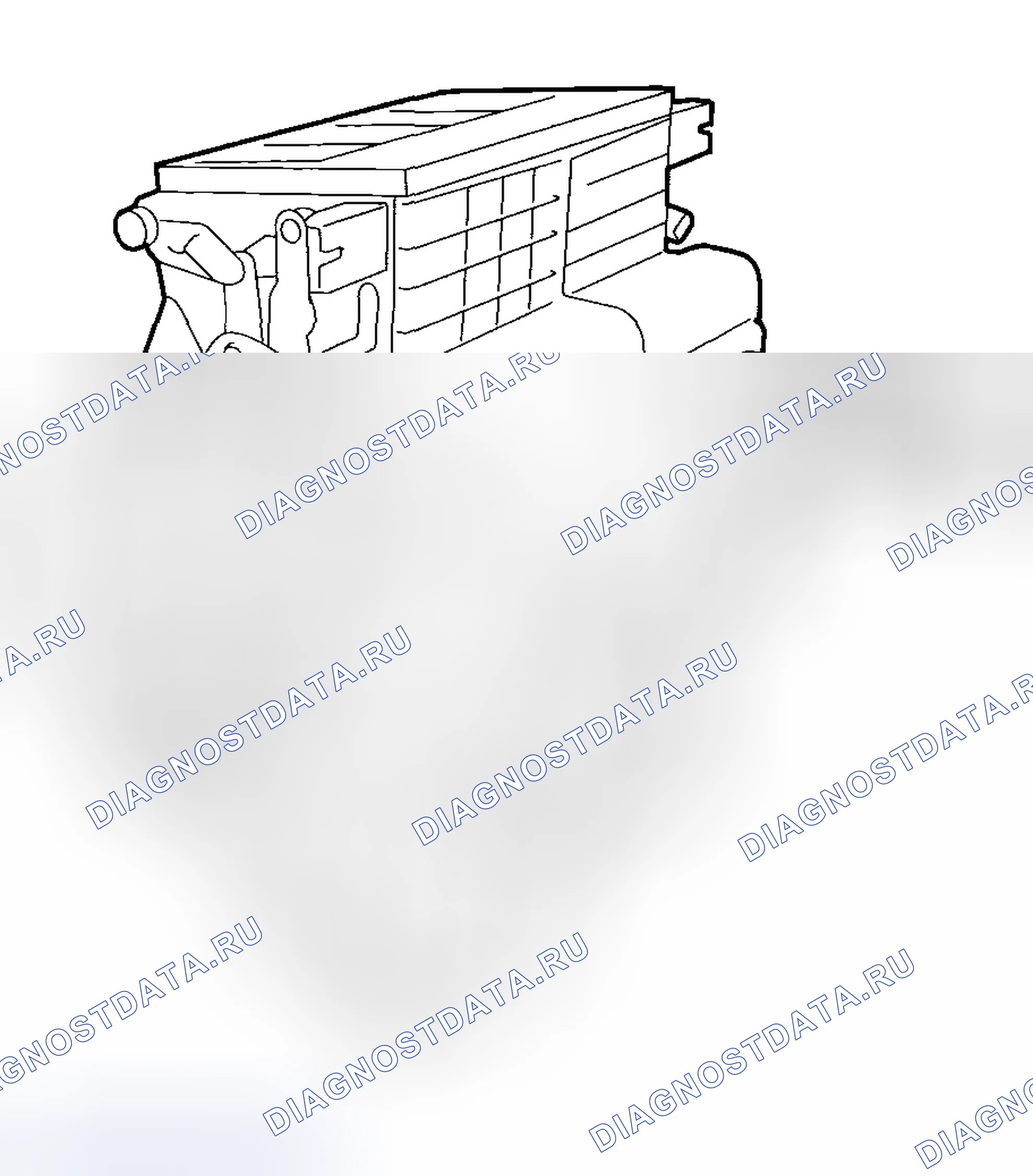 Рис. 15. Honda Vezel I
