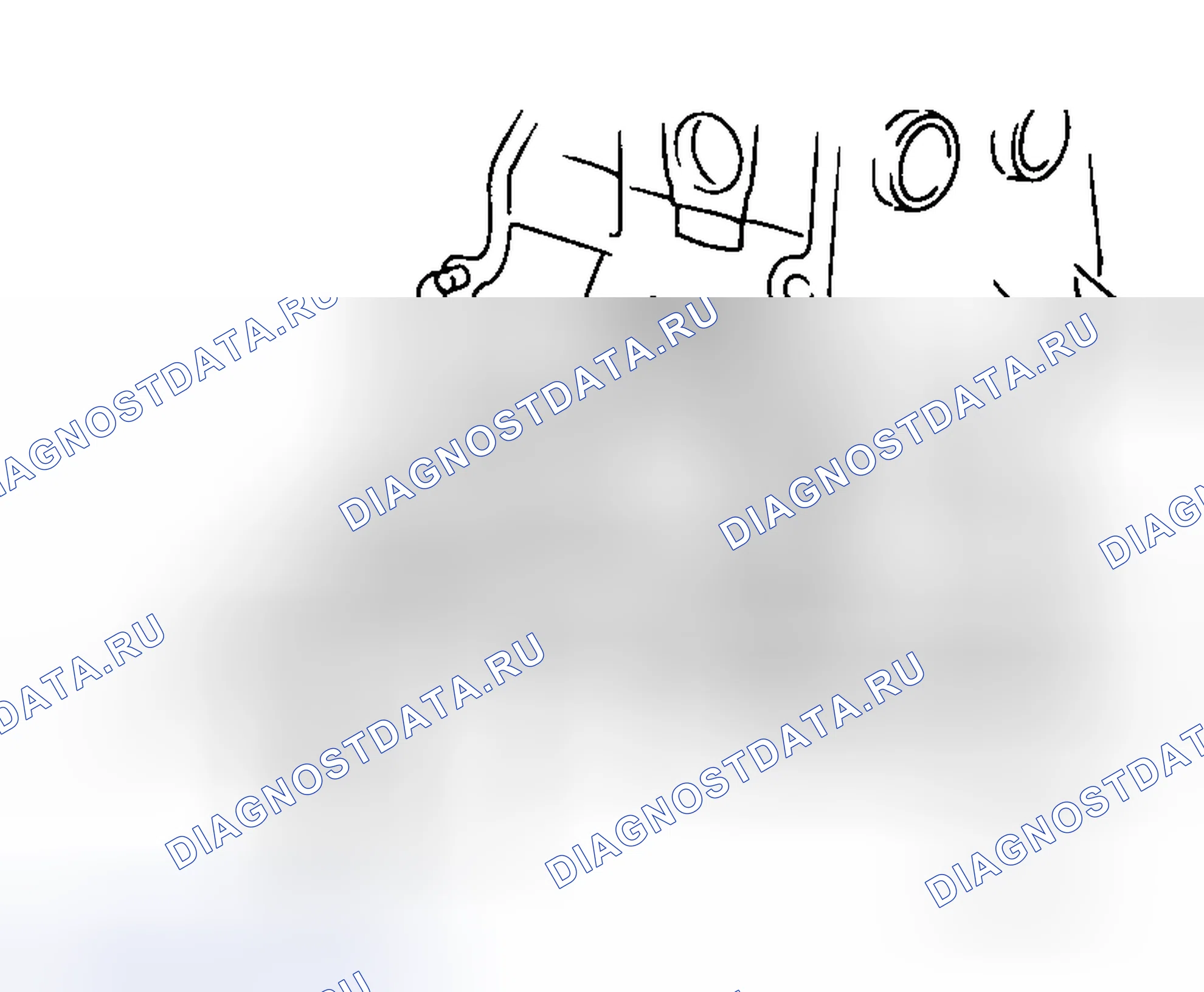 Рис. 32. Honda Stepwgn I