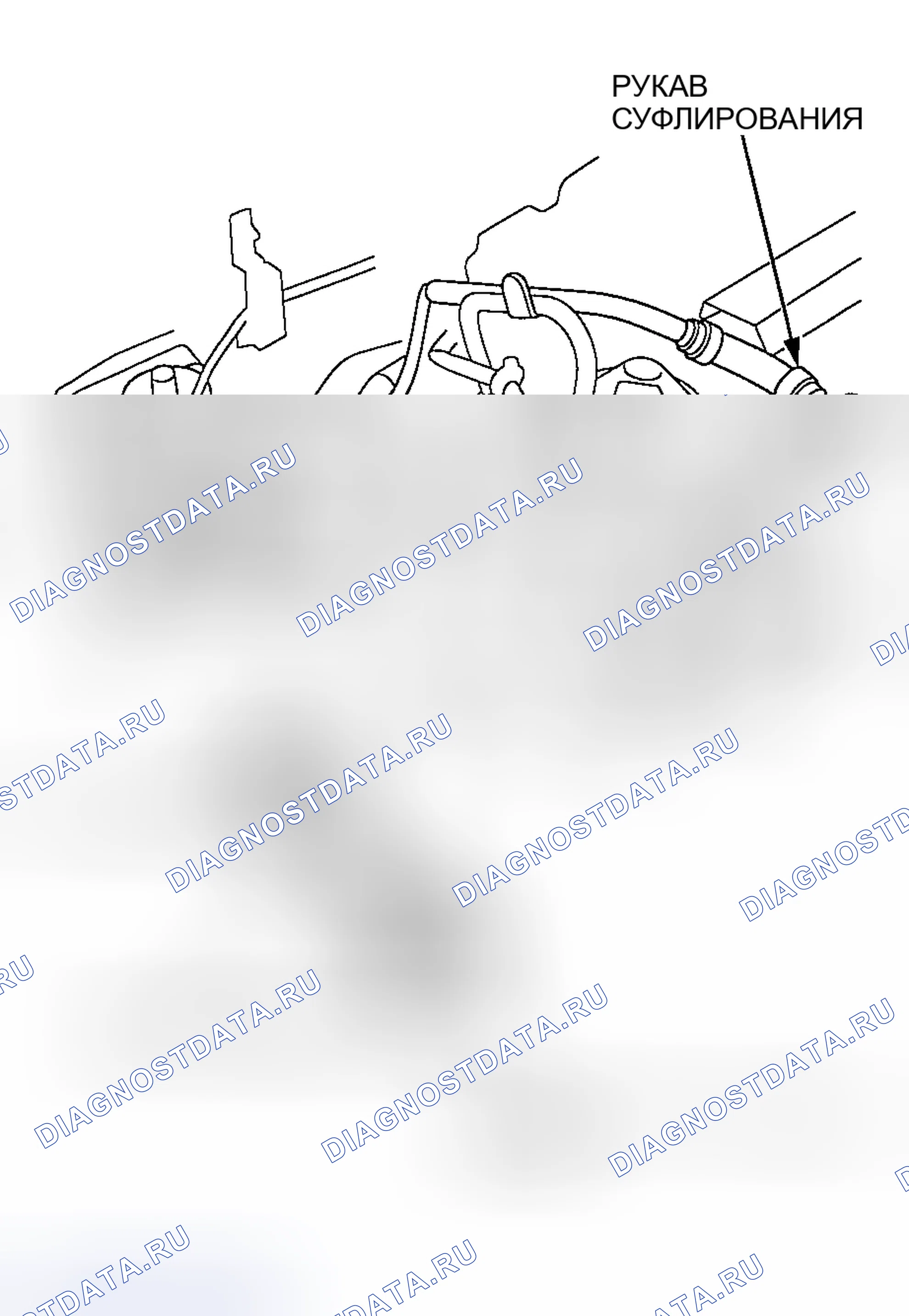 Рис. 127. Honda Civic GA