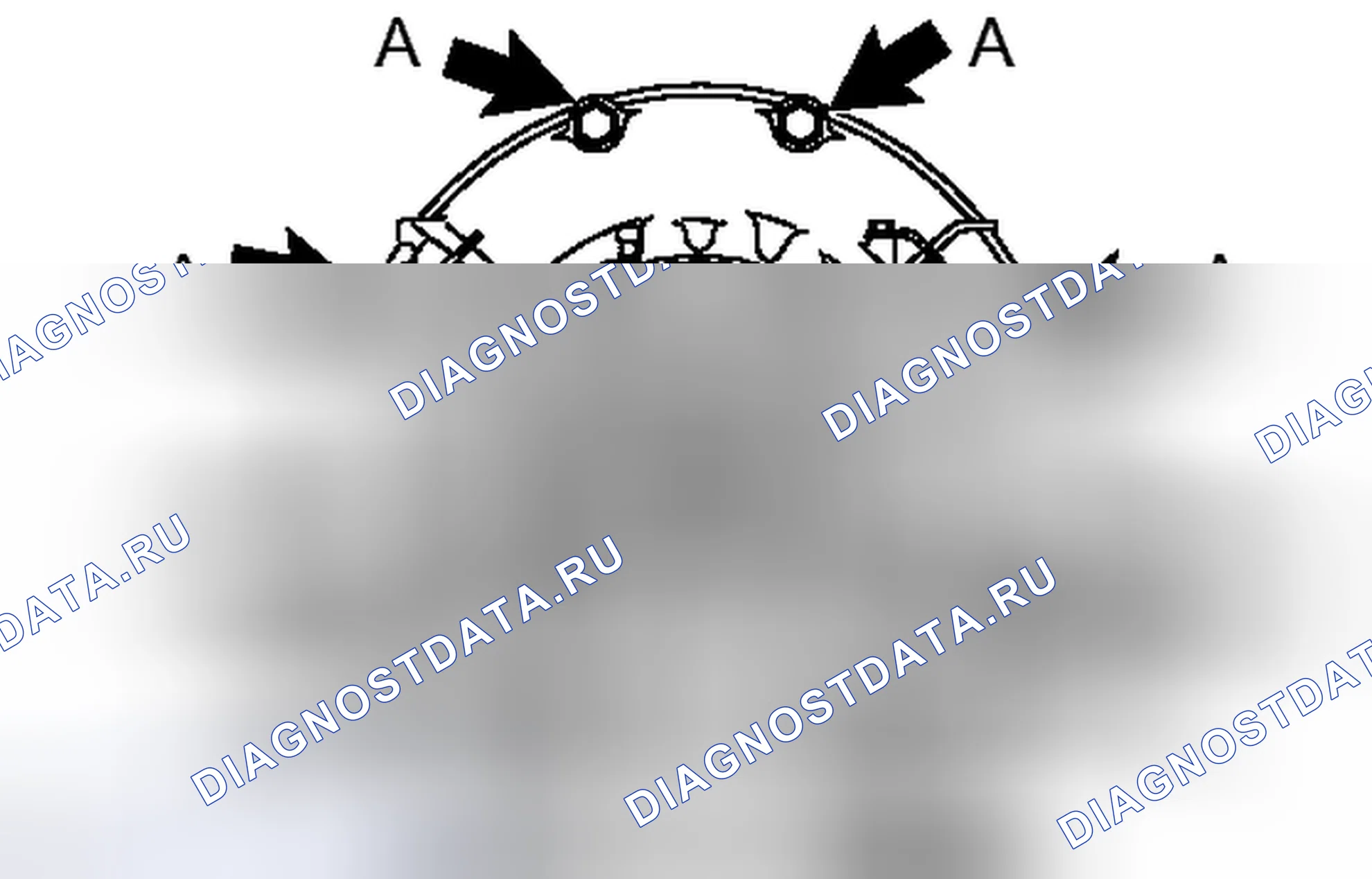 Рис. 198. Honda Accord IV