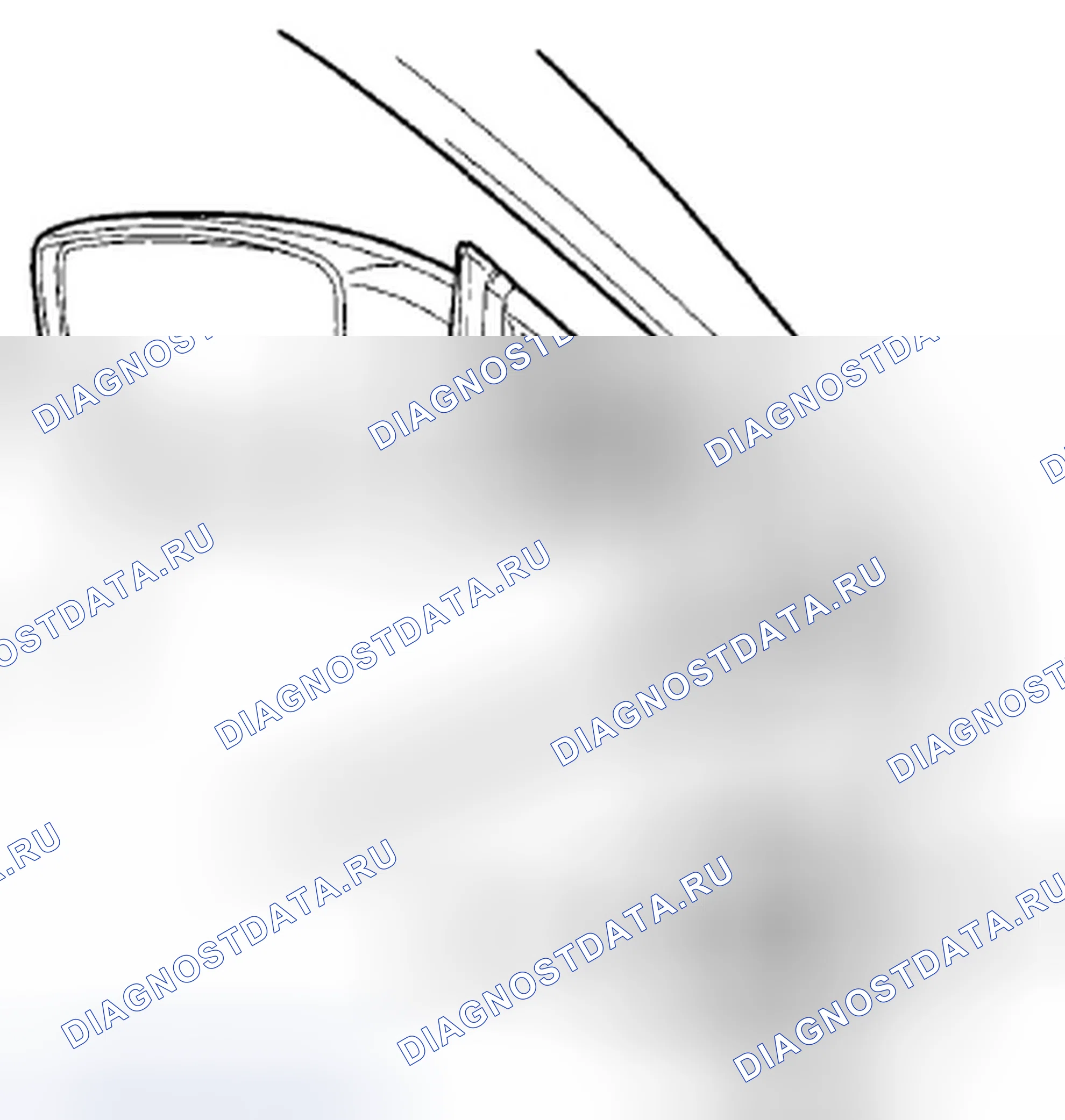 Рис. 4. Honda Accord VIII