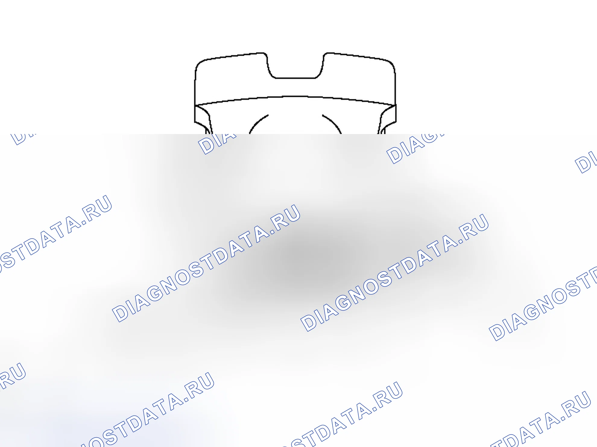 Рис. 88. Toyota RAV4 III