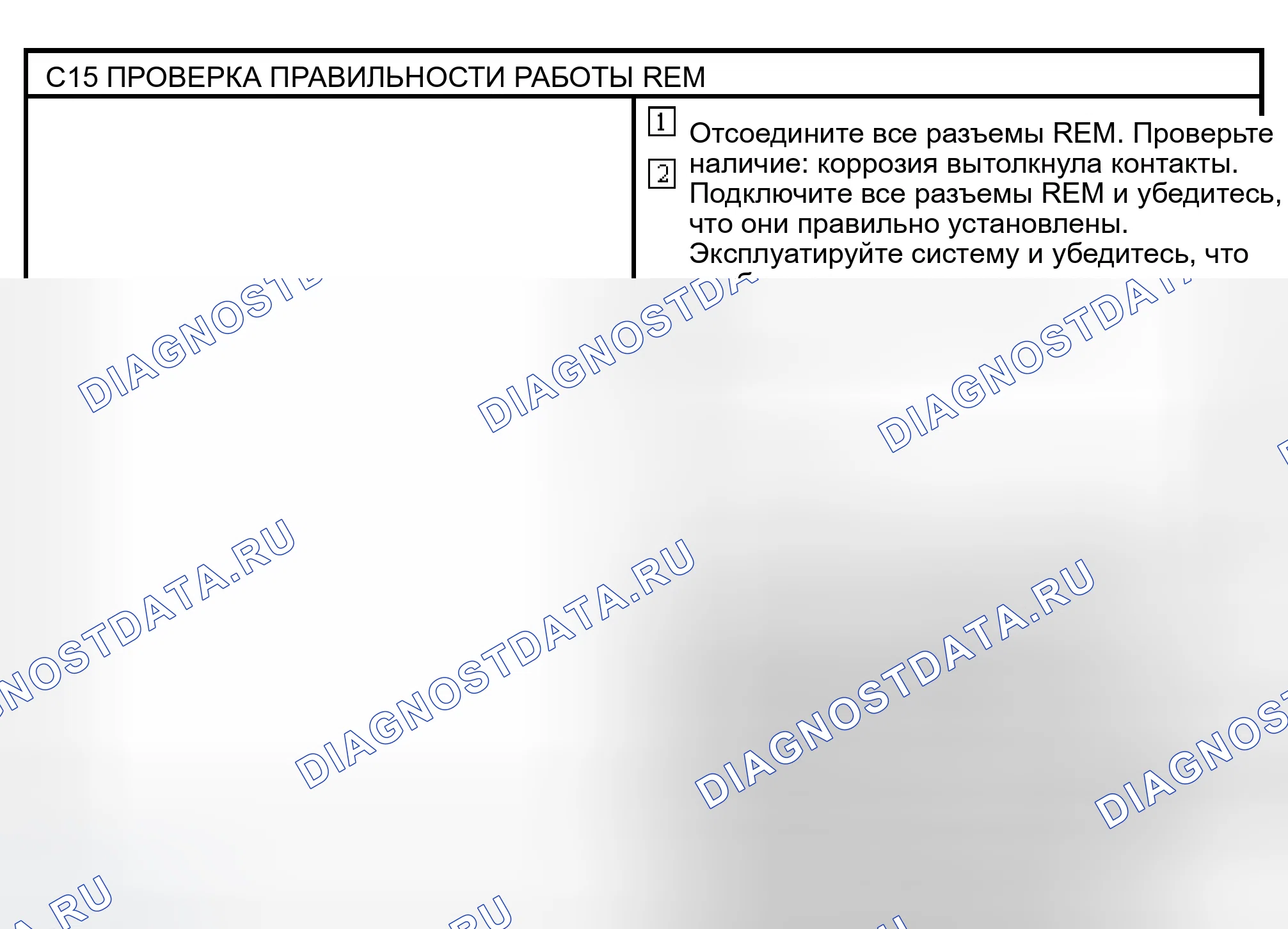 Рис. 21. Ford Thunderbird XI