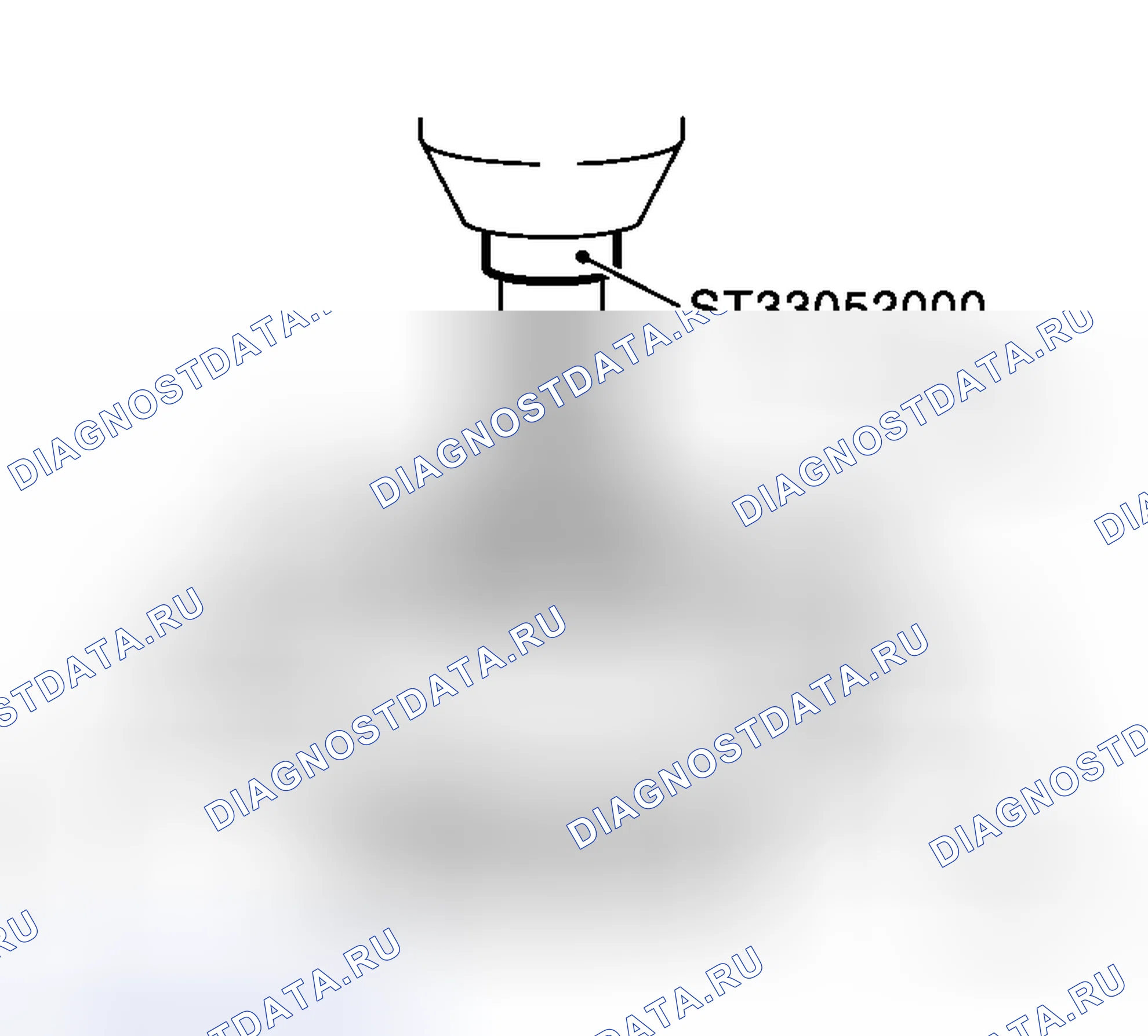 Рис. 318. Honda Street I