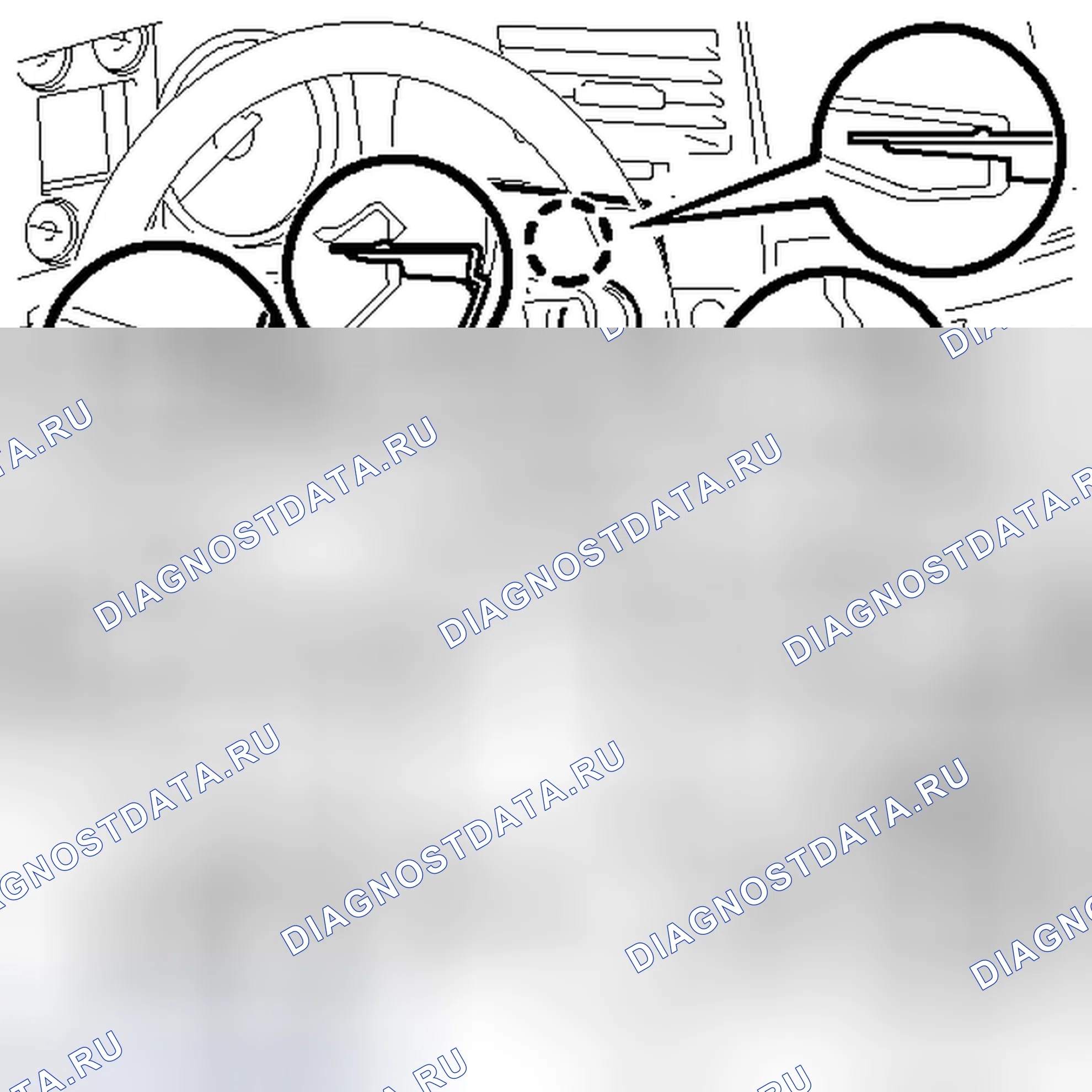 Рис. 32. Haval Xiaolong I