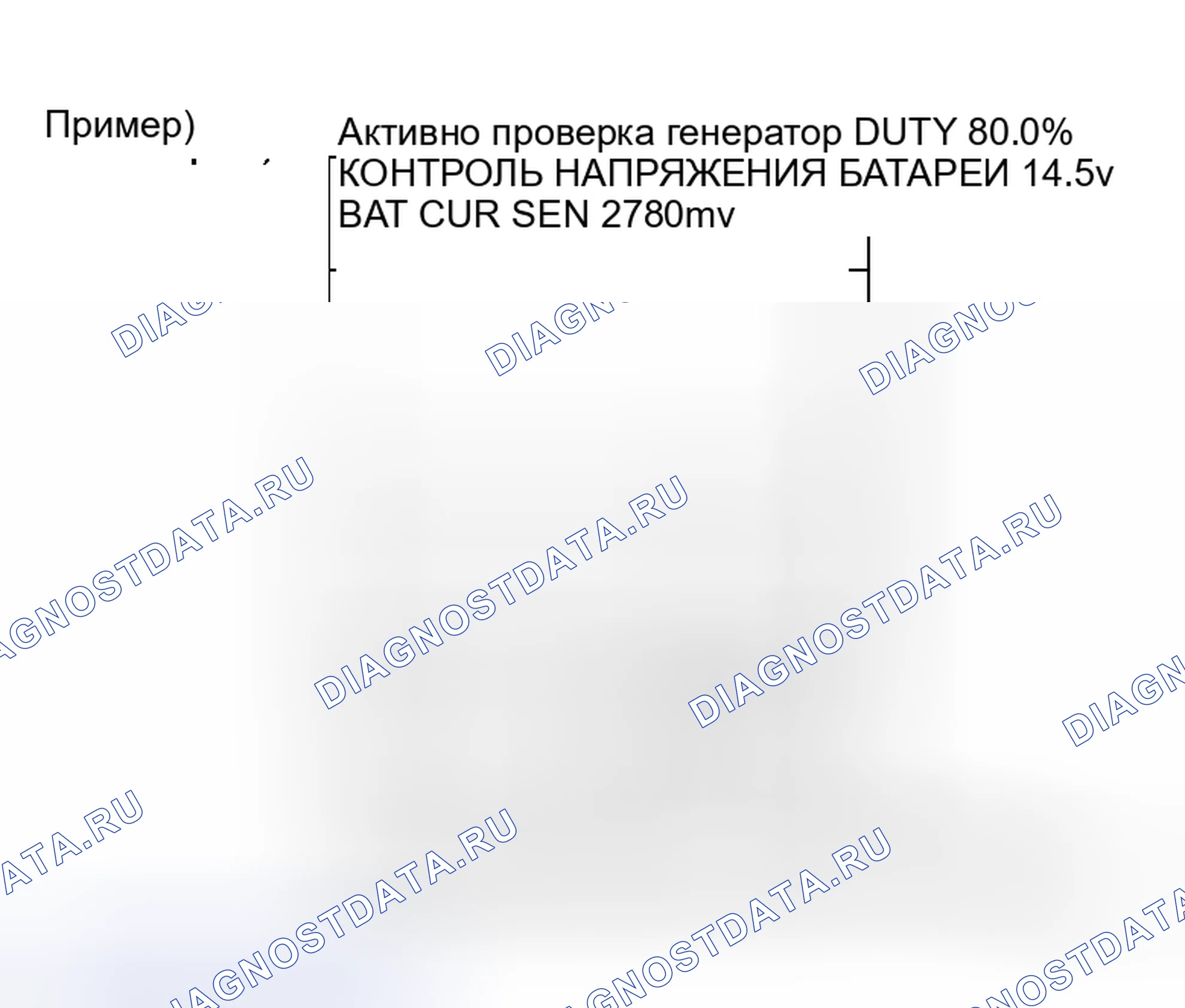 Рис. 27. Honda Odyssey I