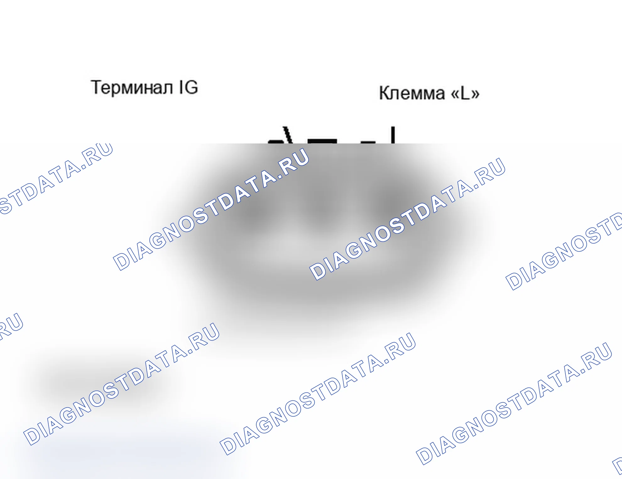 Рис. 1. Acura SLX I