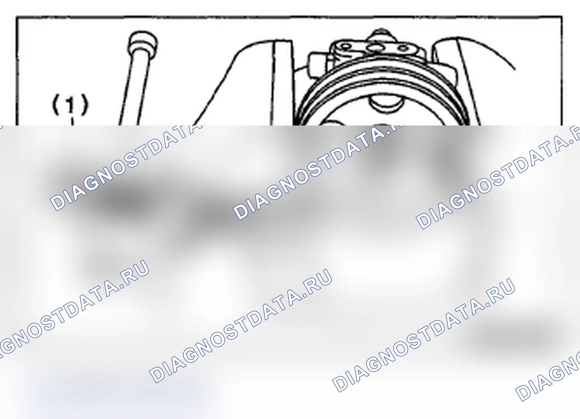 Рис. 287. Subaru Impreza WRX STI GR