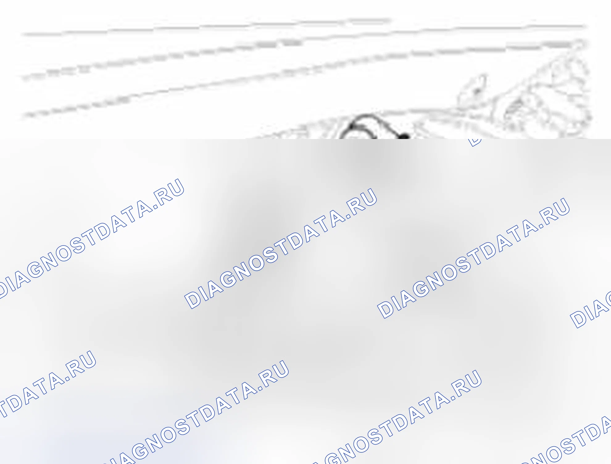 Рис. 131. Geely Vision X3 Pro I
