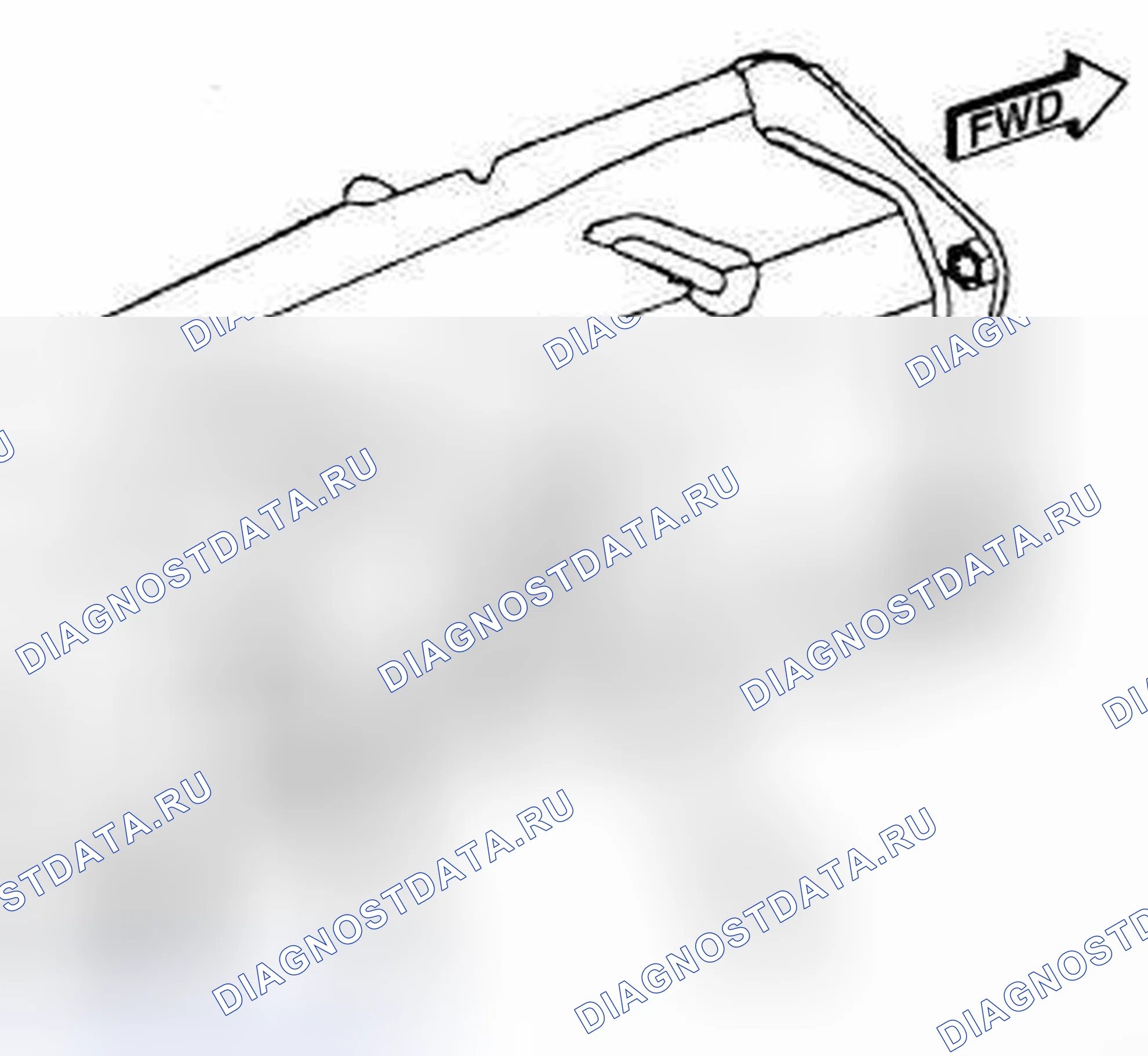 Рис. 18. Hyundai IONIQ 5 I