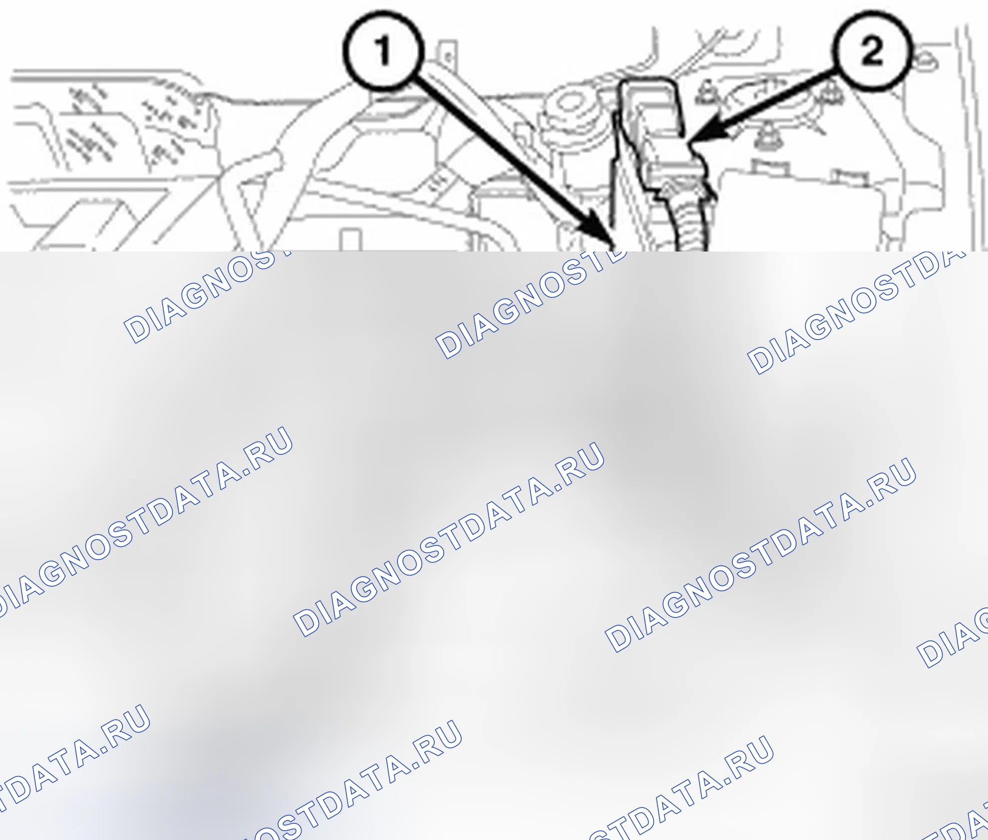 Рис. 58. Dodge Caliber I