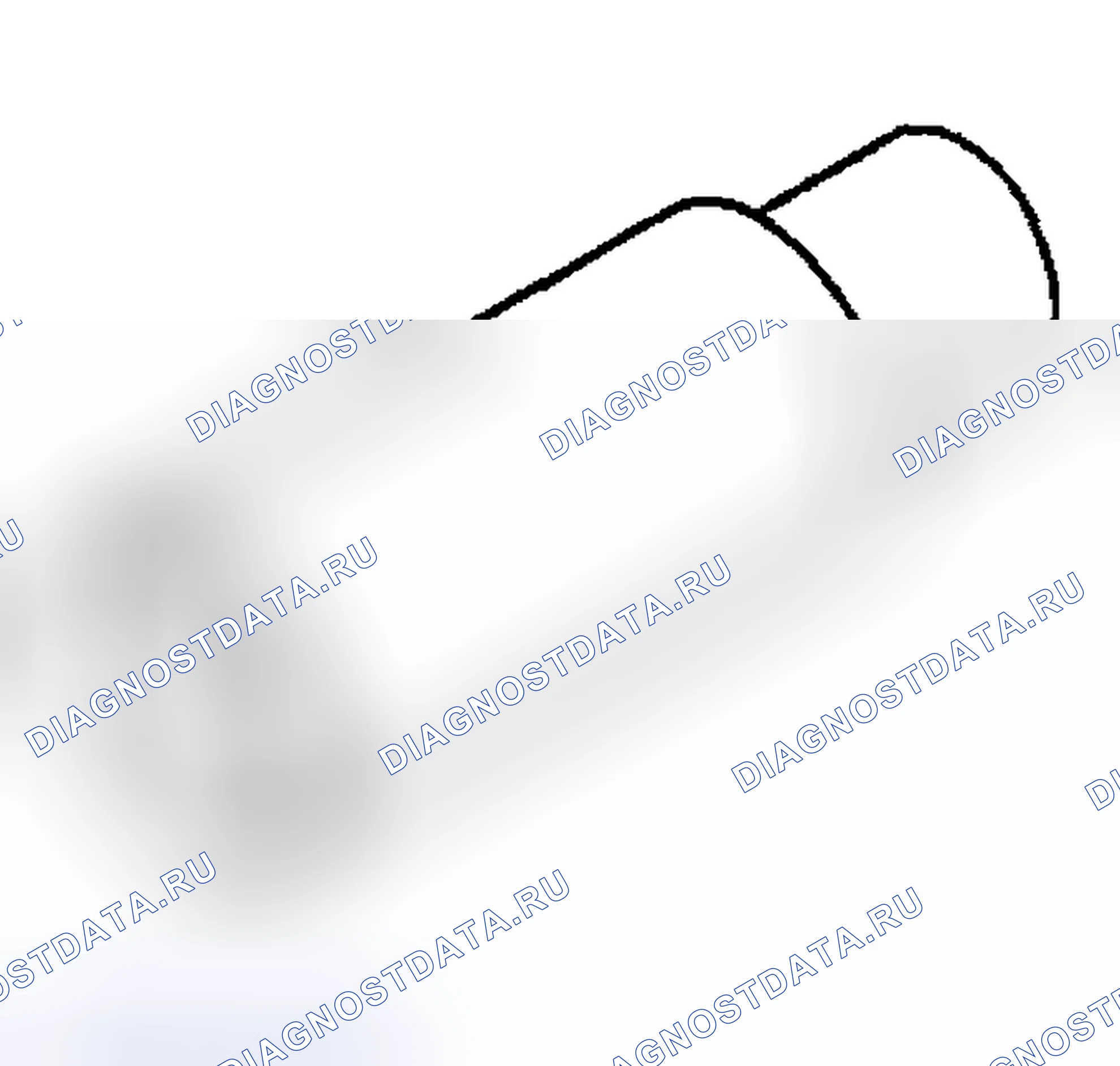 Рис. 36. Subaru Impreza GD/GC/GG рестайлинг 2