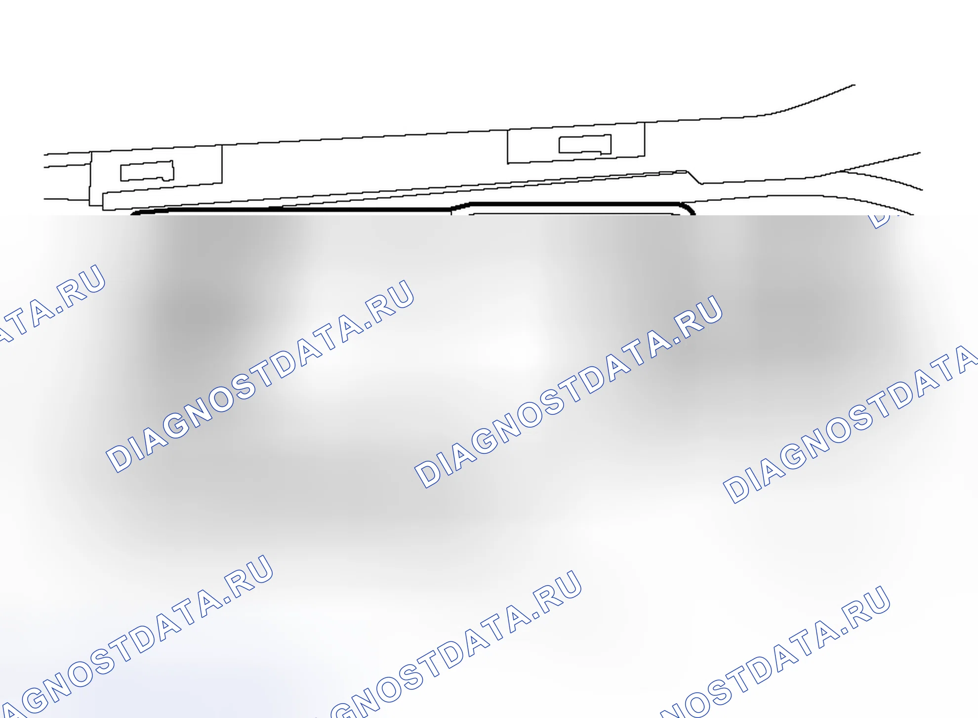 Рис. 255. Toyota RAV4 III