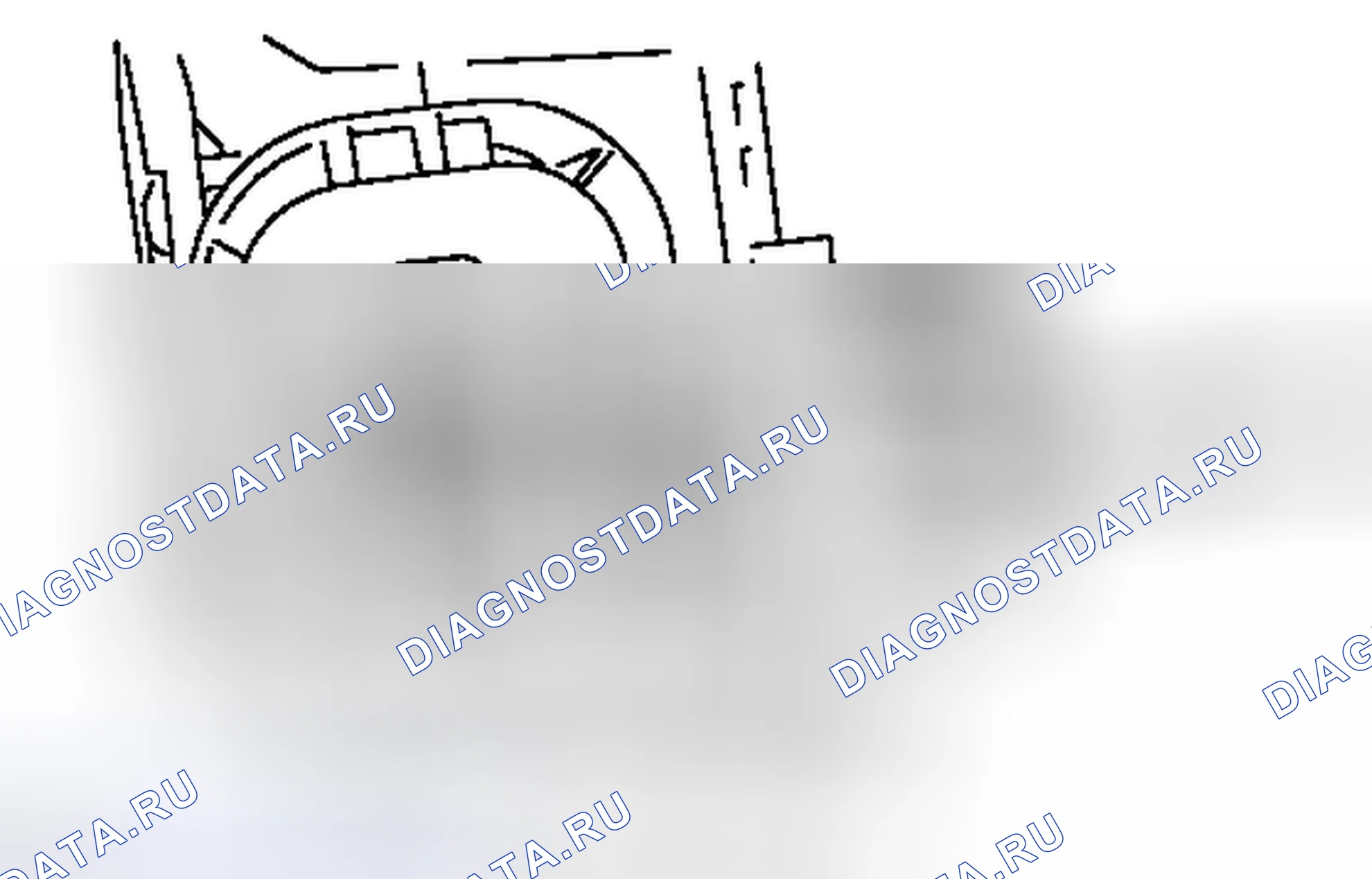 Рис. 142. Toyota Yaris III