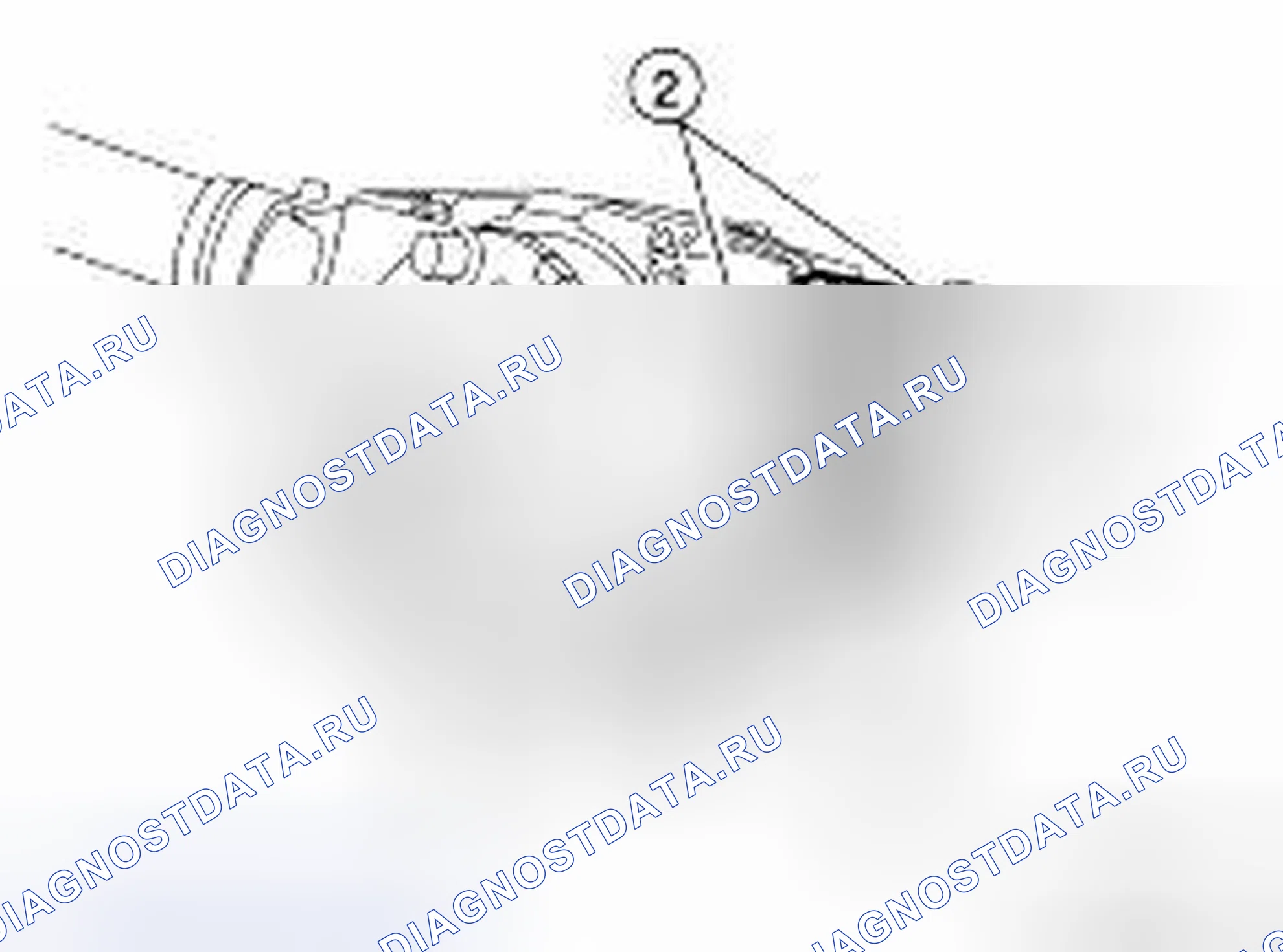 Рис. 18. Honda UR-V I