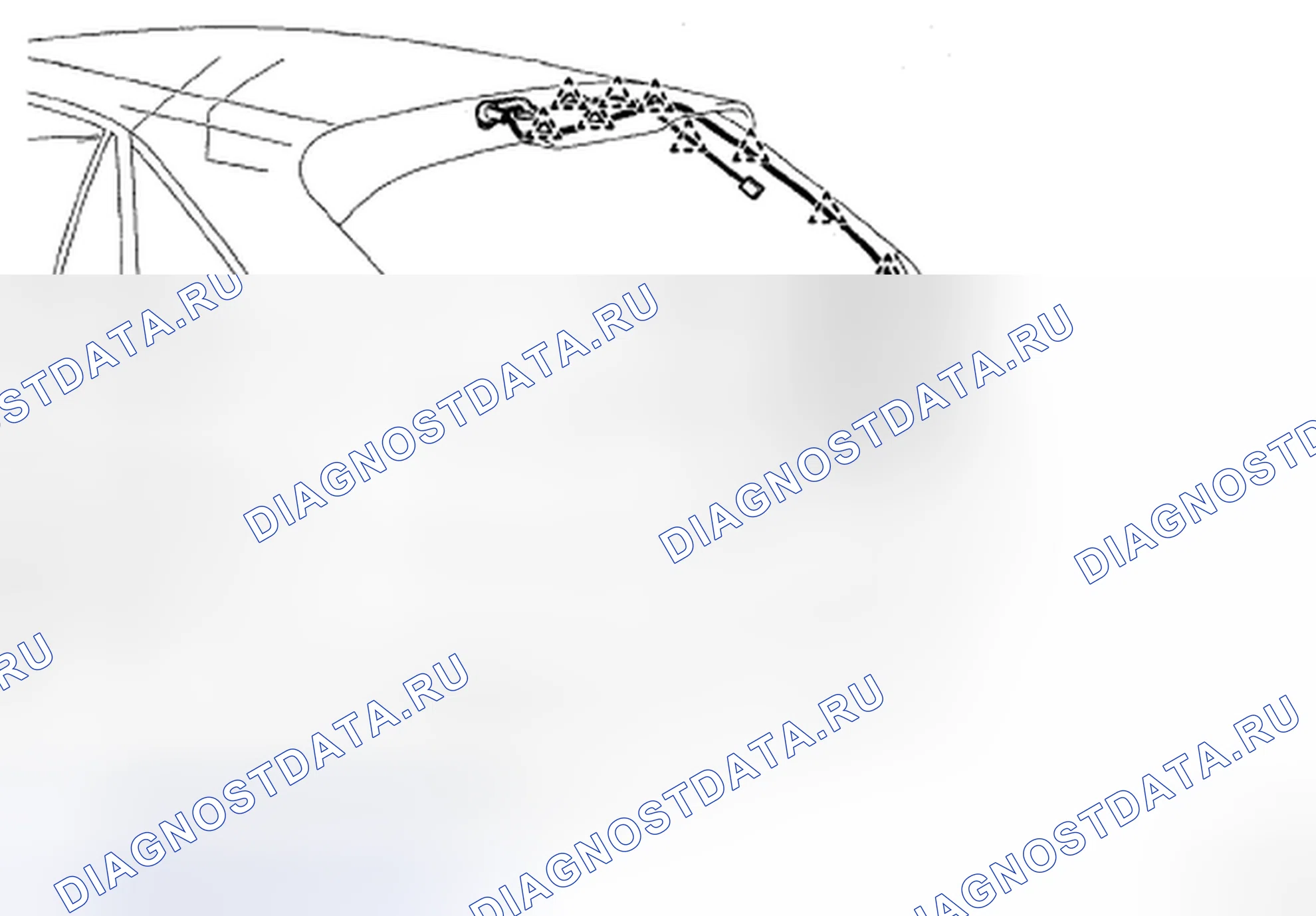 Рис. 158. Honda Accord IX
