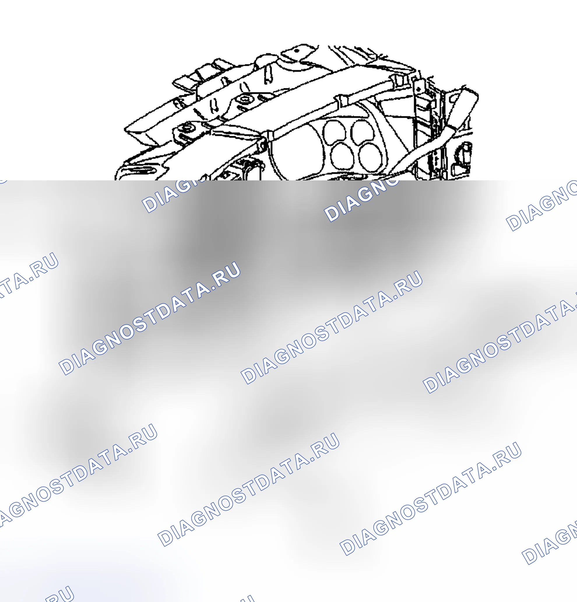 Рис. 26. GMC Sierra 2500 GMT400 final