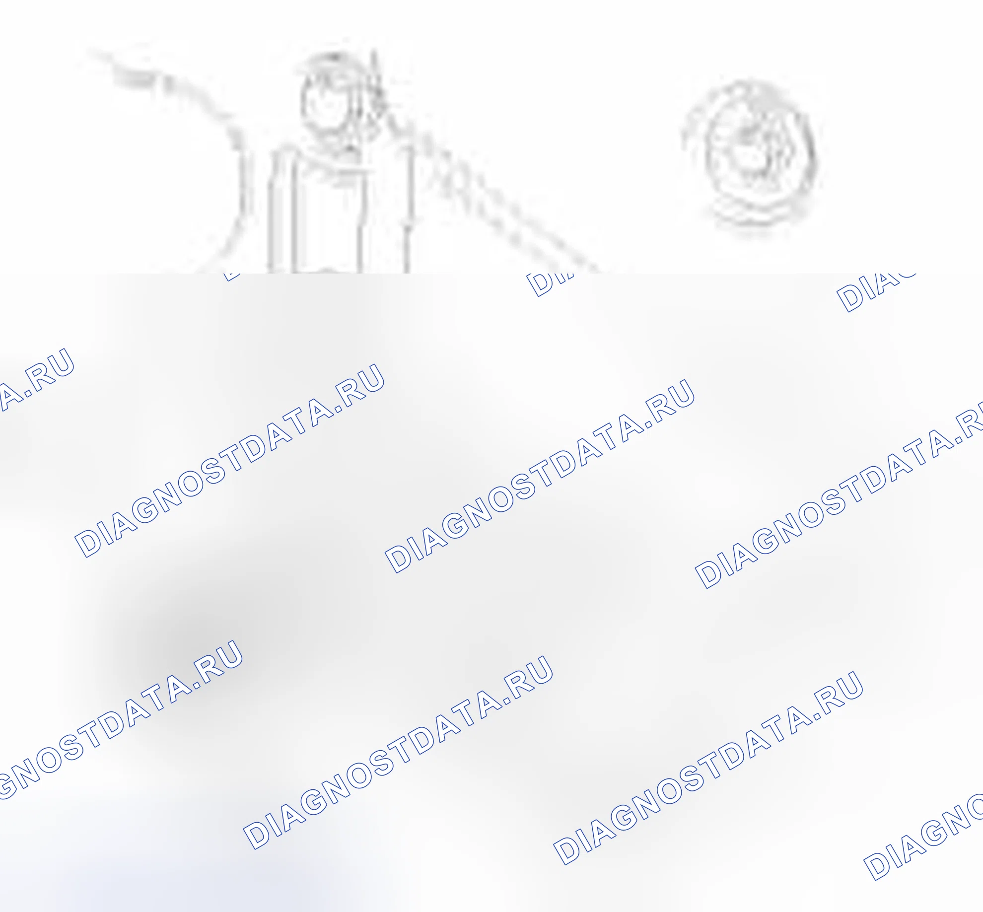 Рис. 302. Geely Vision X3 Pro I