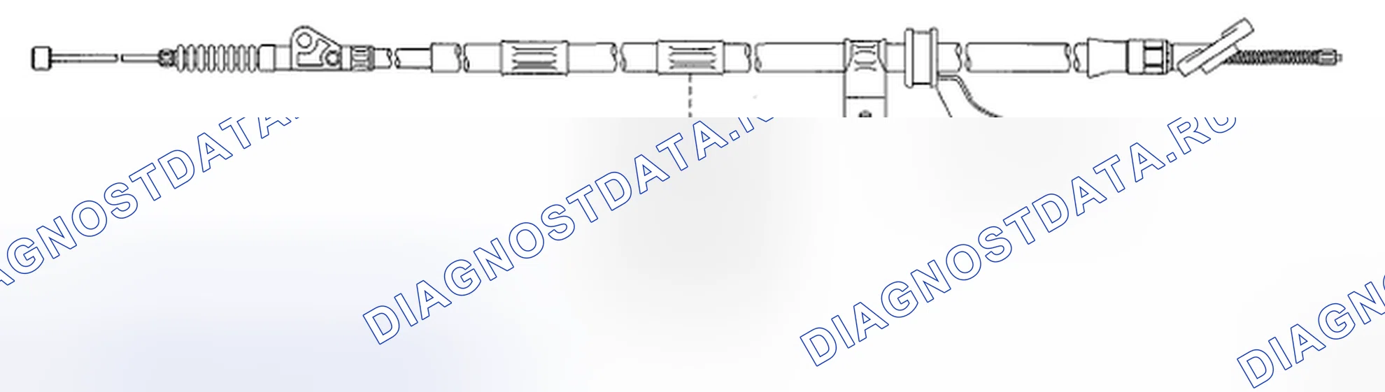 Рис. 133. Toyota Highlander II