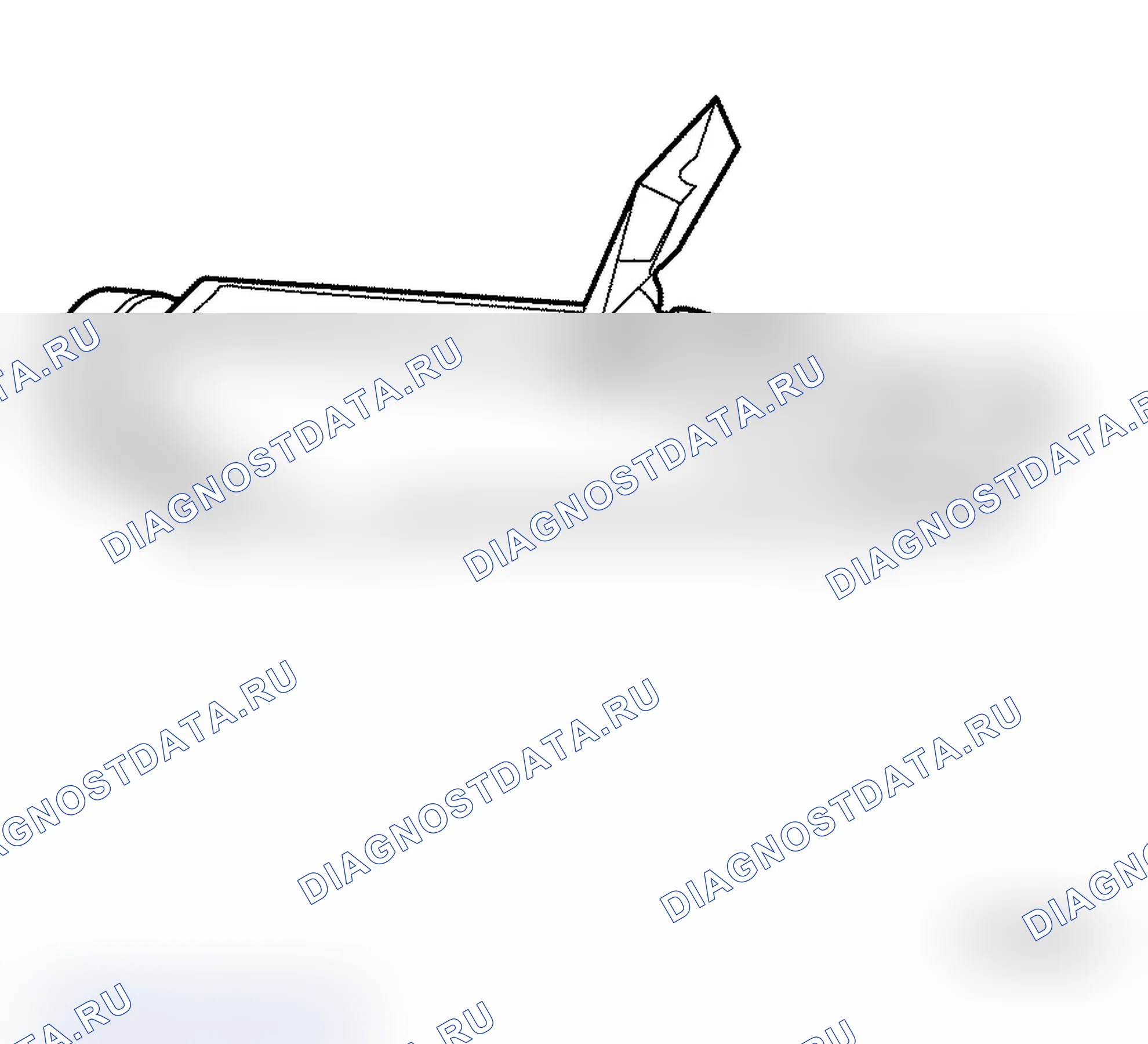 Рис. 6. Chrysler Crossfire I final