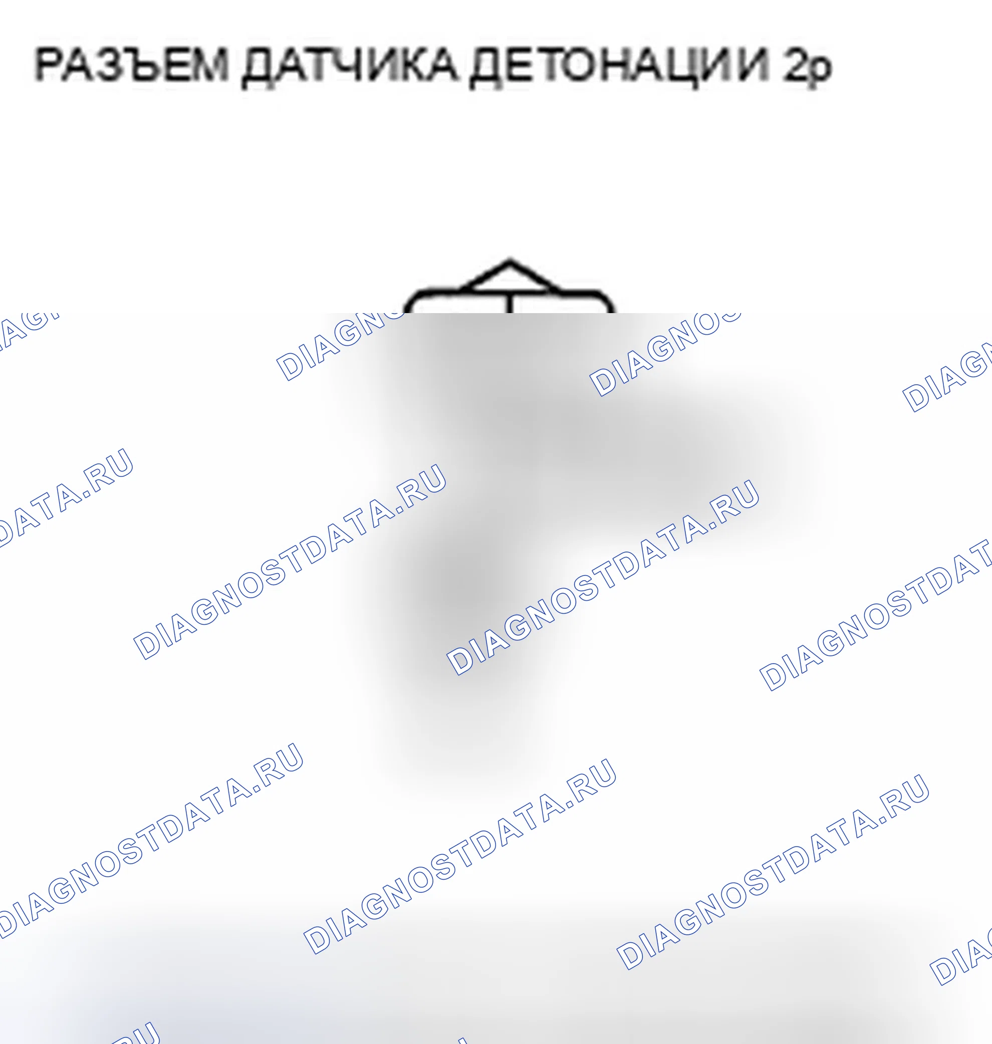 Рис. 831. Honda Crosstour I