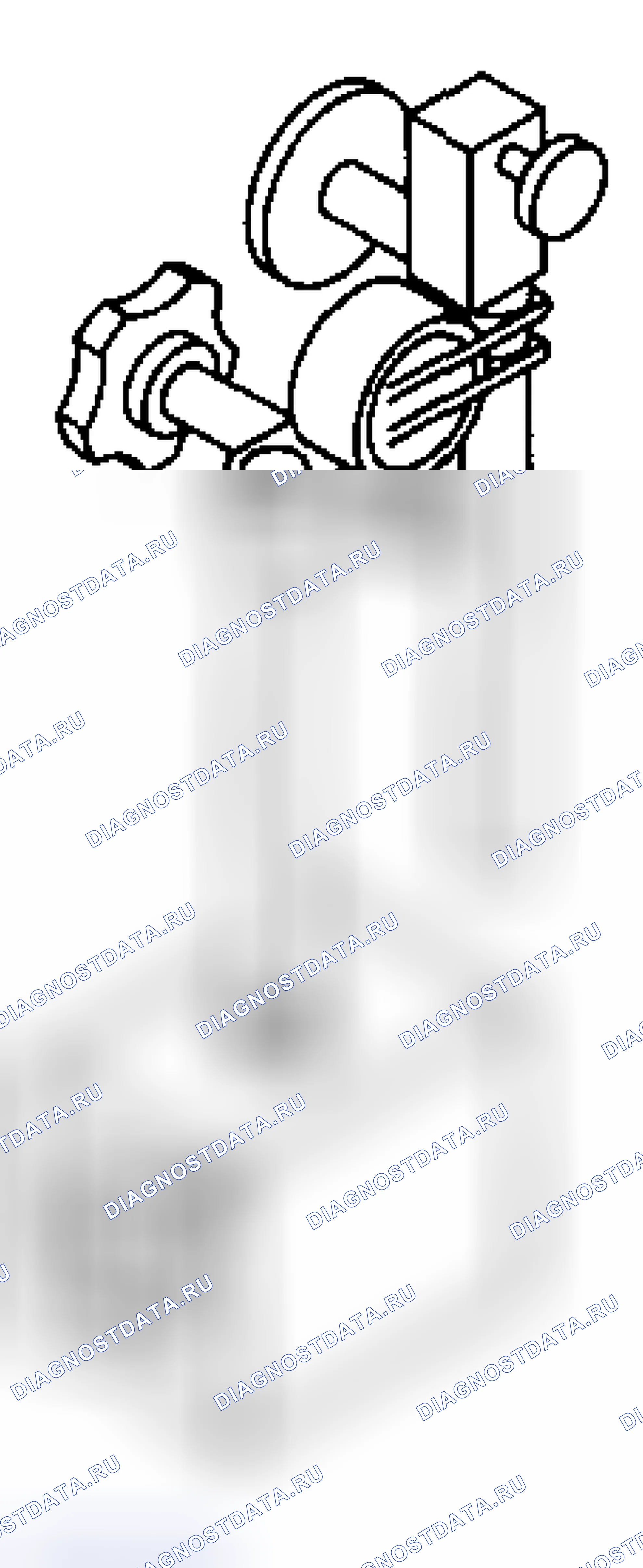 Рис. 93. Honda Vezel I