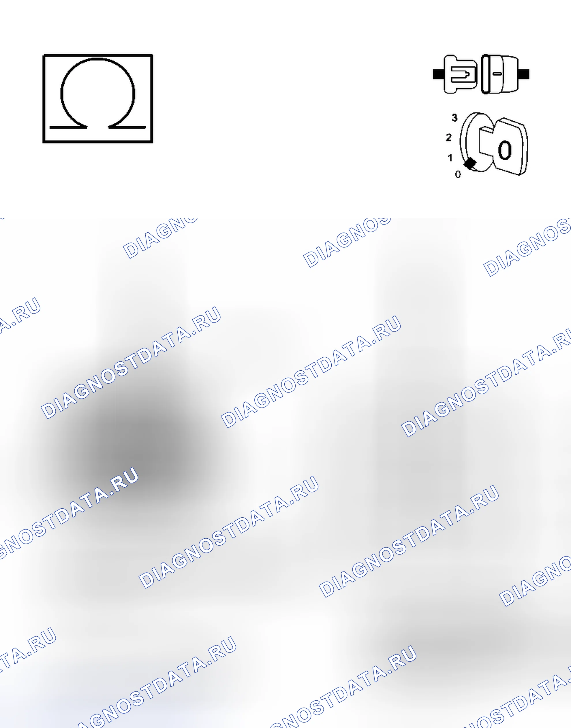 Рис. 259. Dodge Cab & Chassis R3500 HD transition